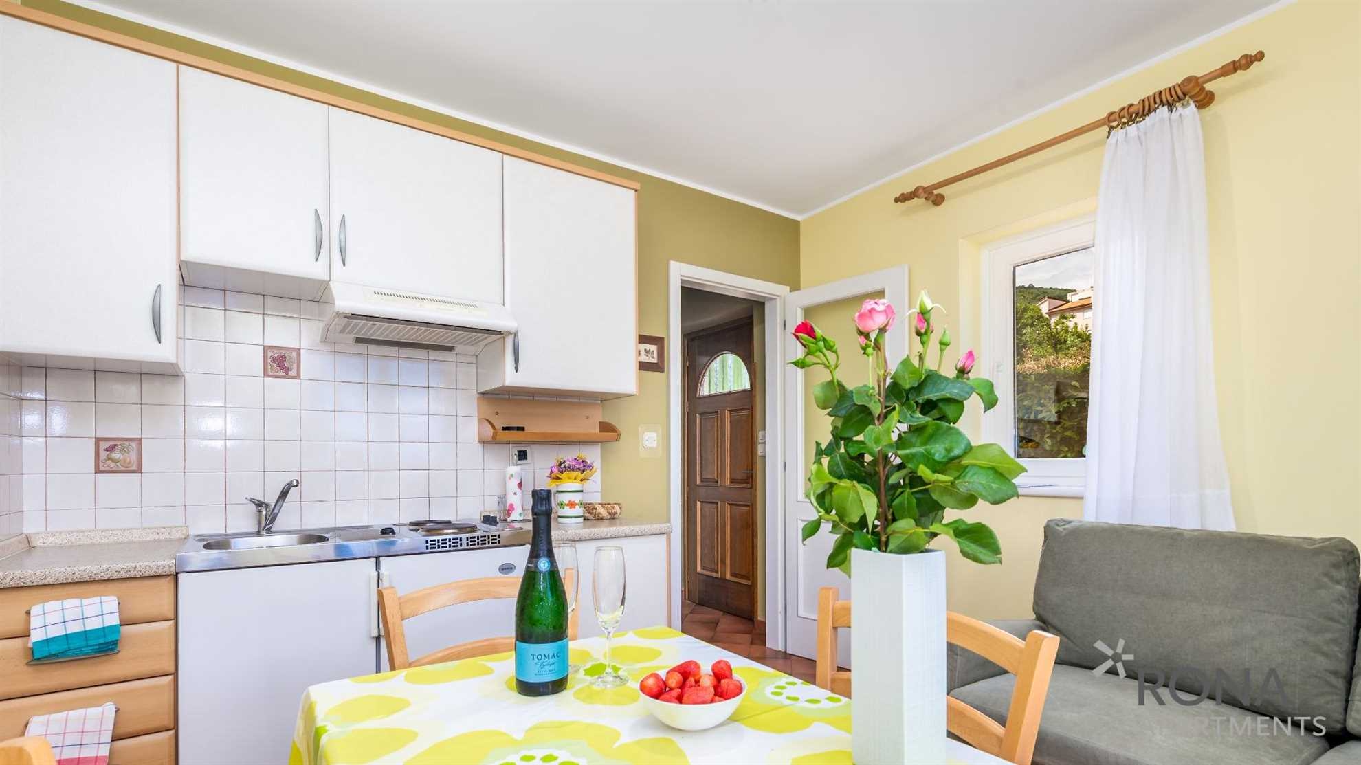 Rental #12598