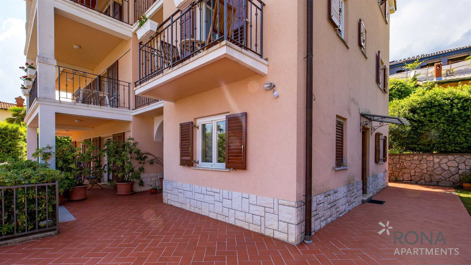 Rental #12598