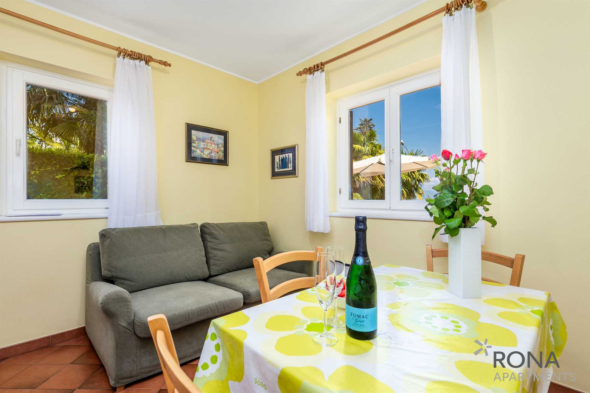 Rental #12598