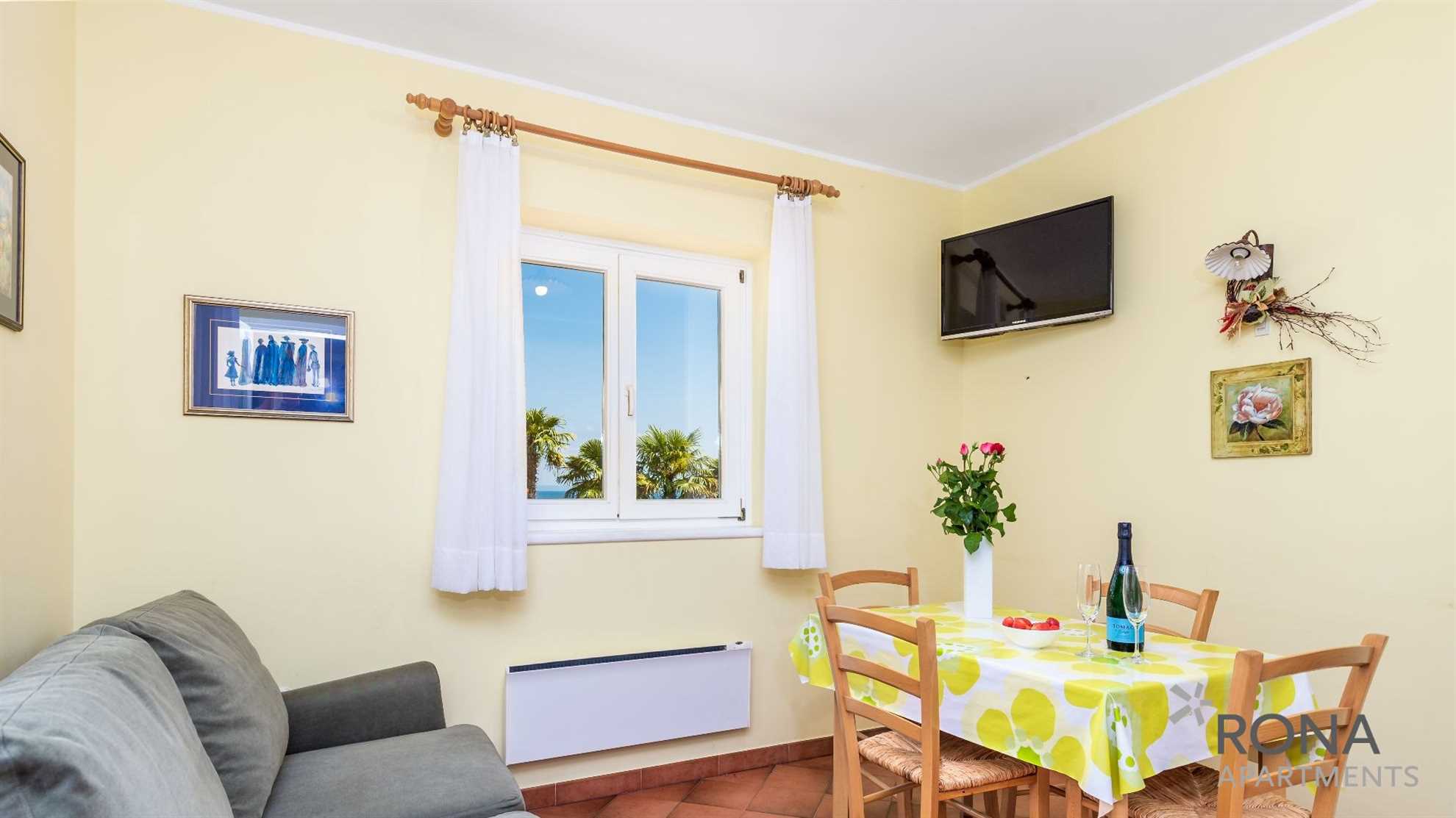 Rental #12598