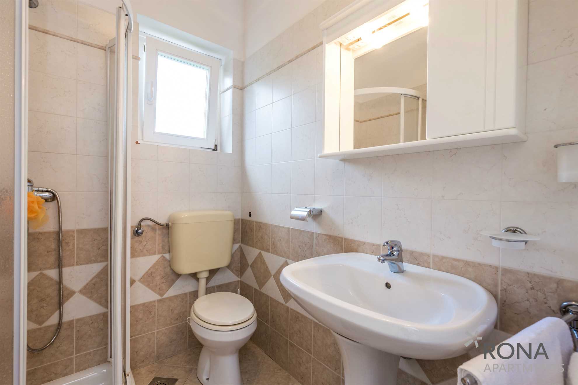 Rental #12599