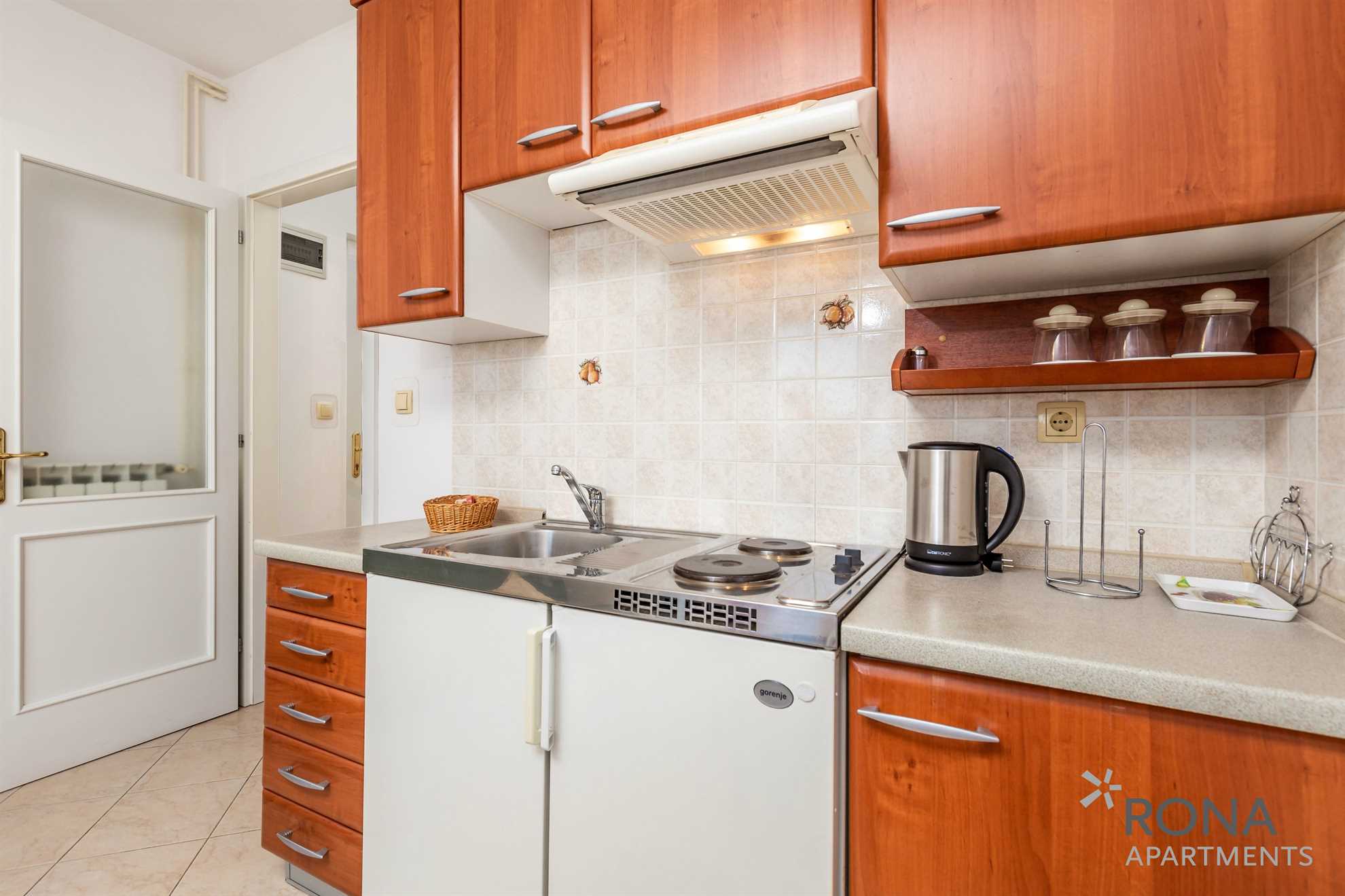 Rental #12599