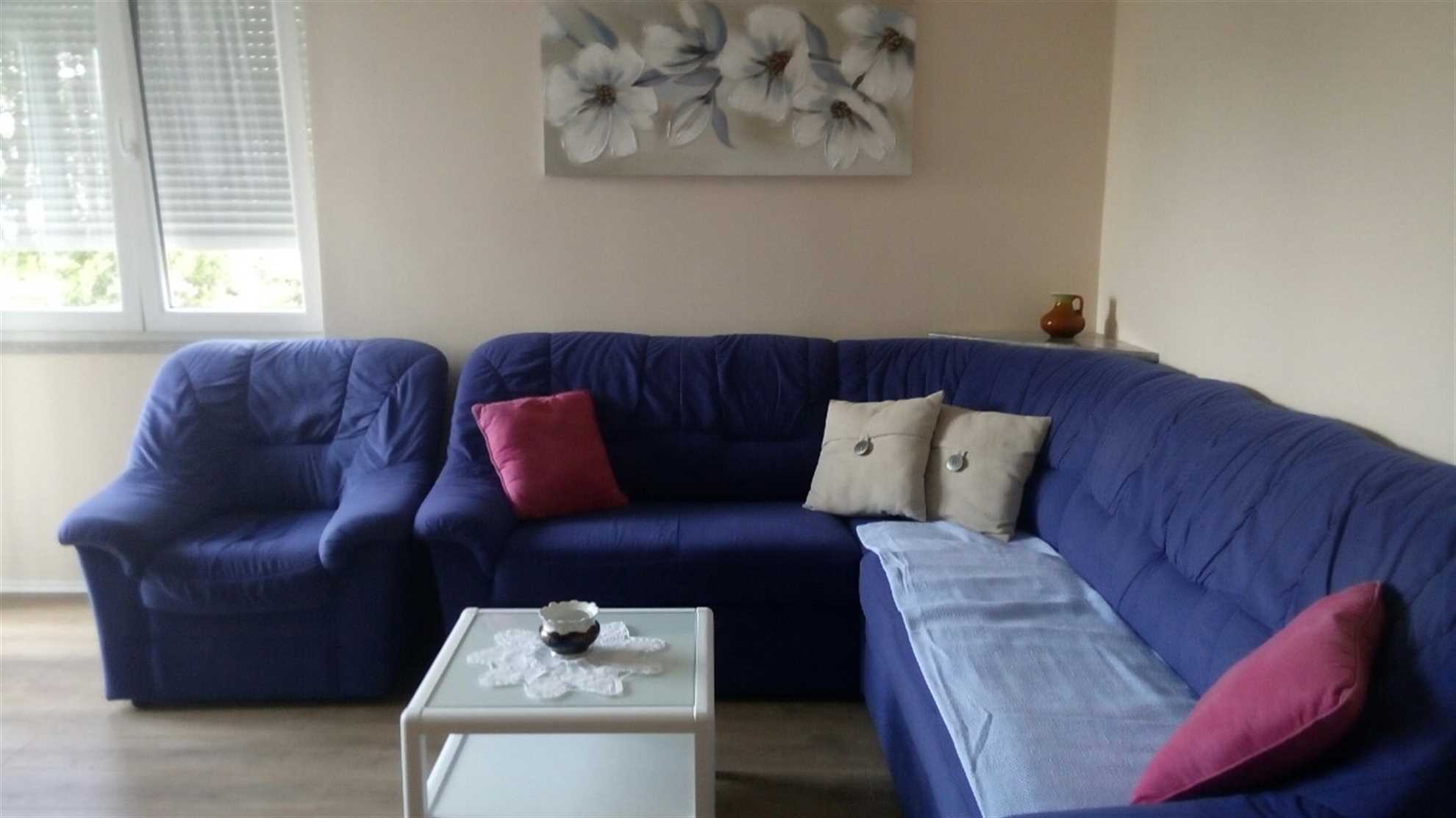 Rental #15440