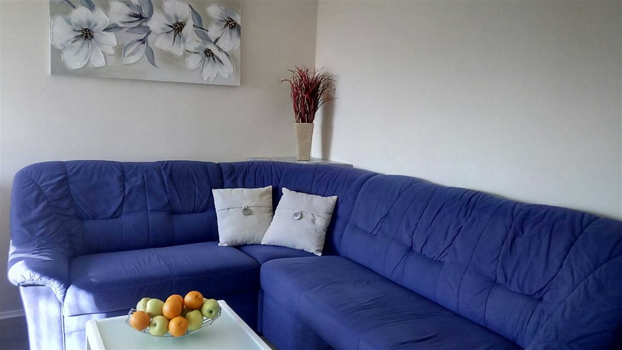 Rental #15440