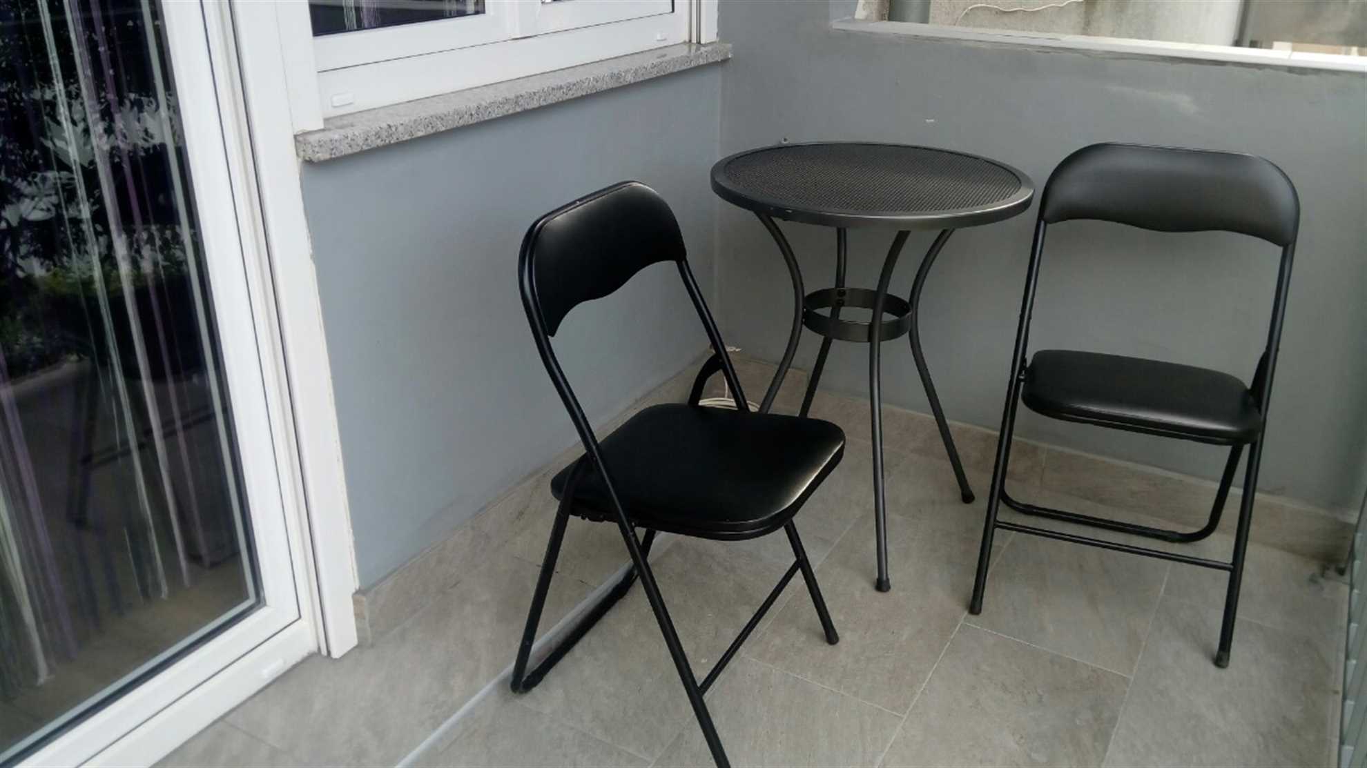 Rental #15440