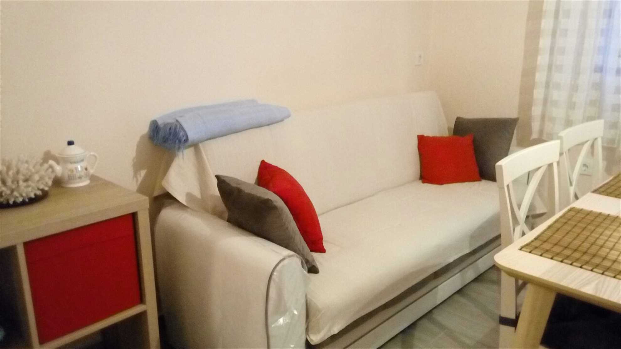 Rental #15440