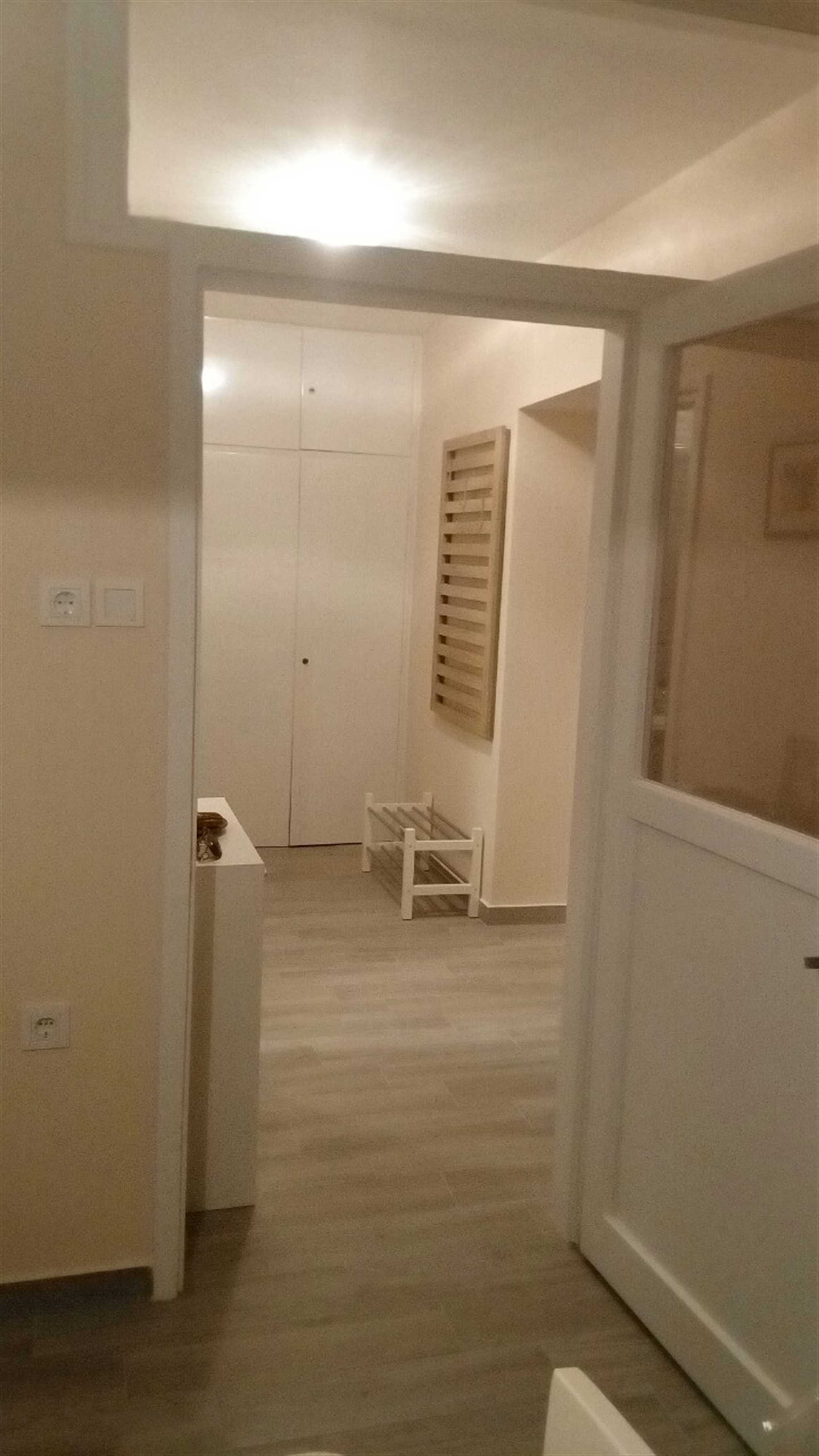 Rental #15440