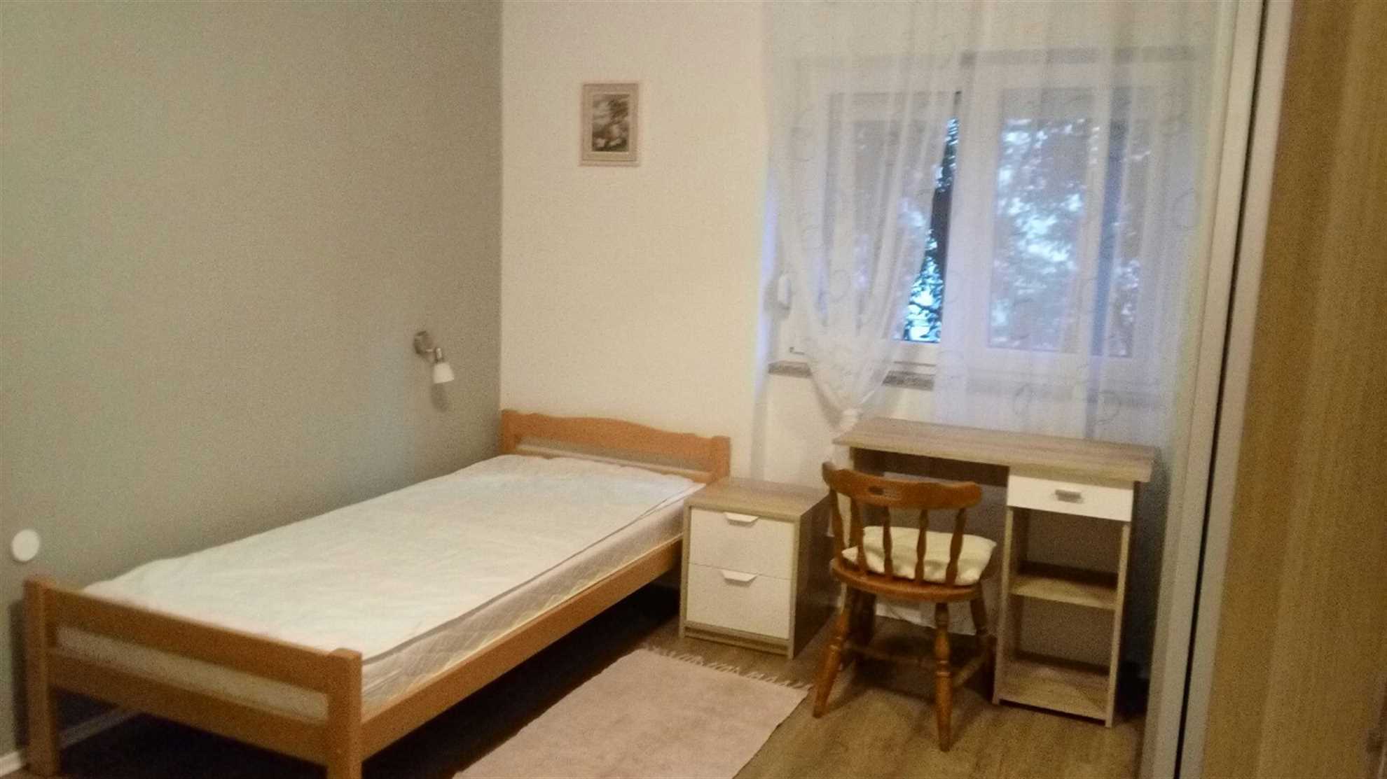 Rental #15440