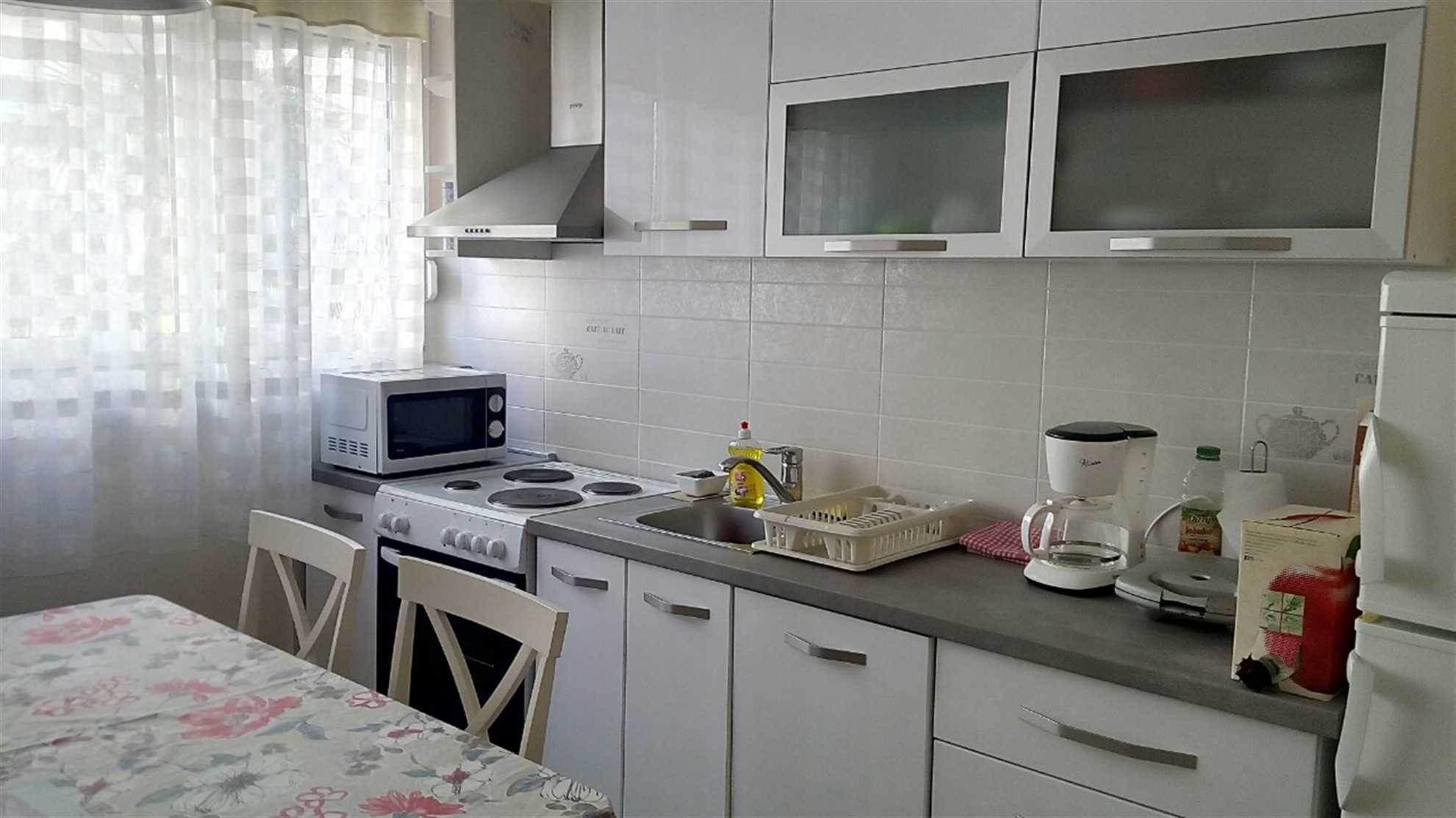 Rental #15440