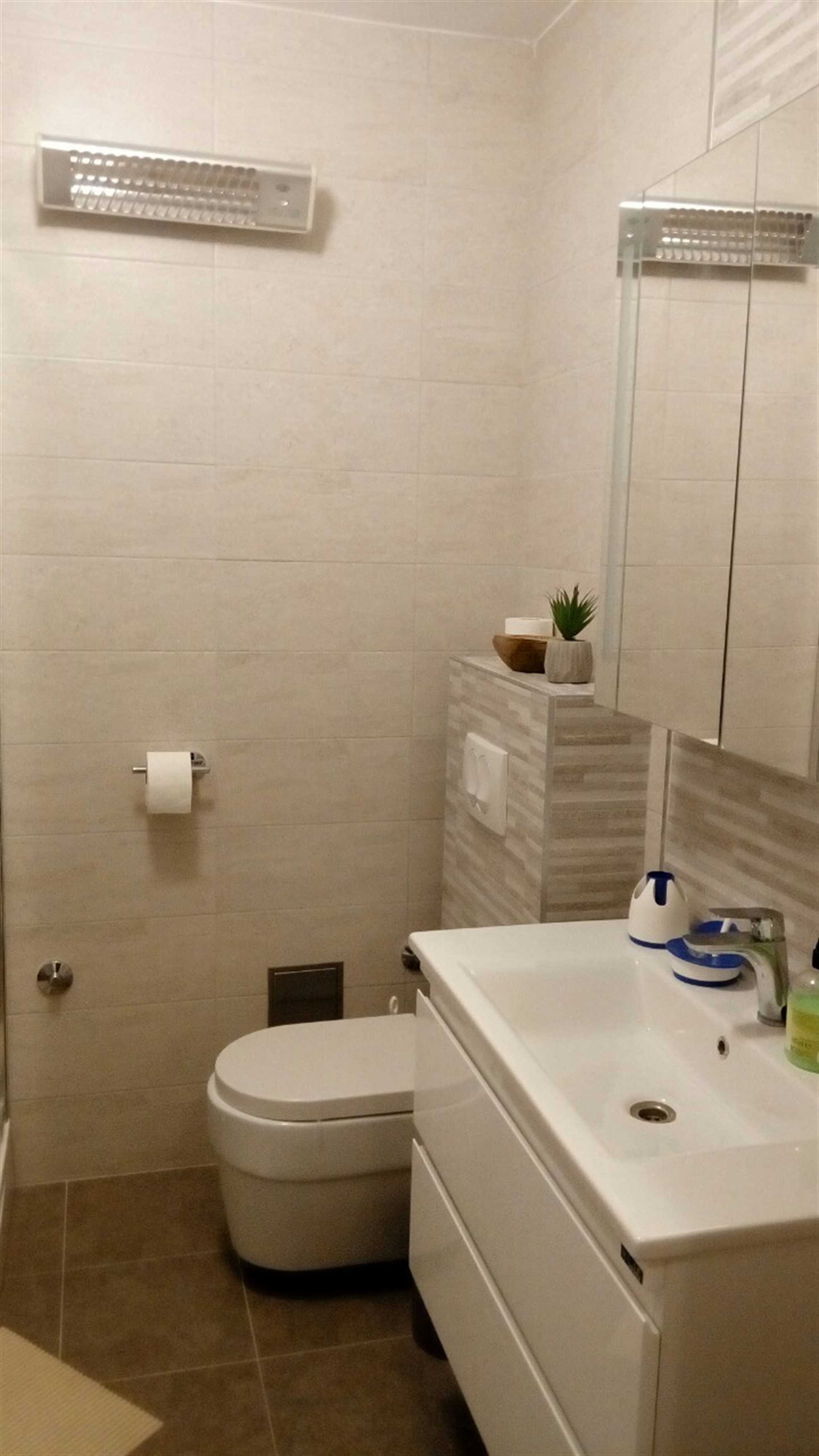 Rental #15440