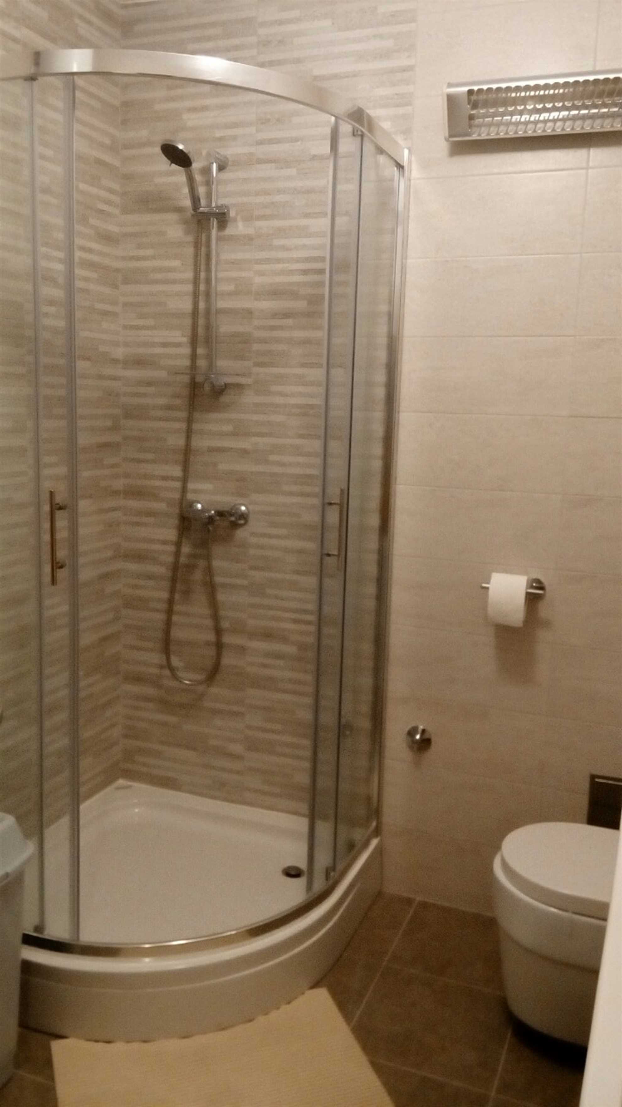 Rental #15440