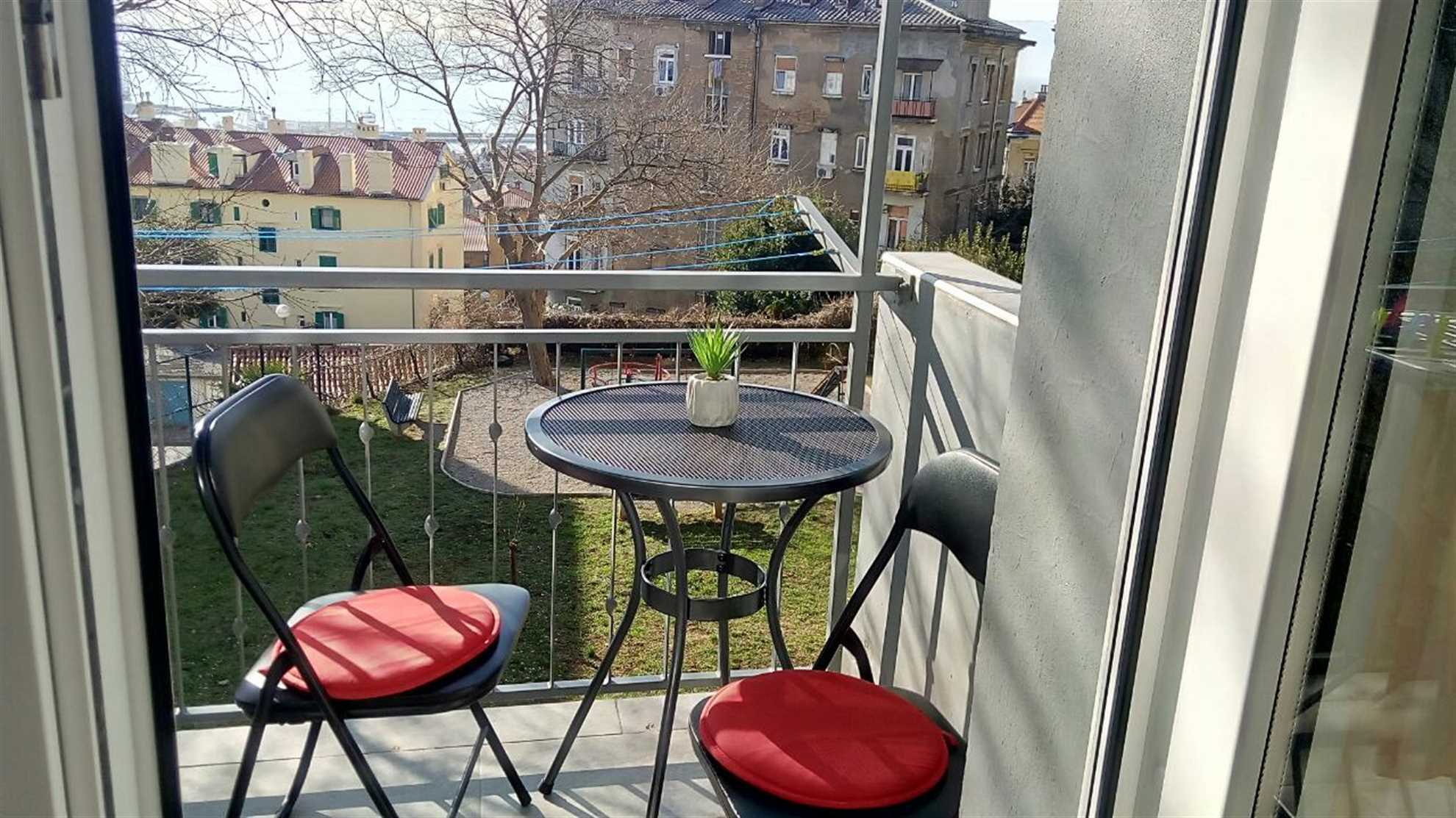 Rental #15440