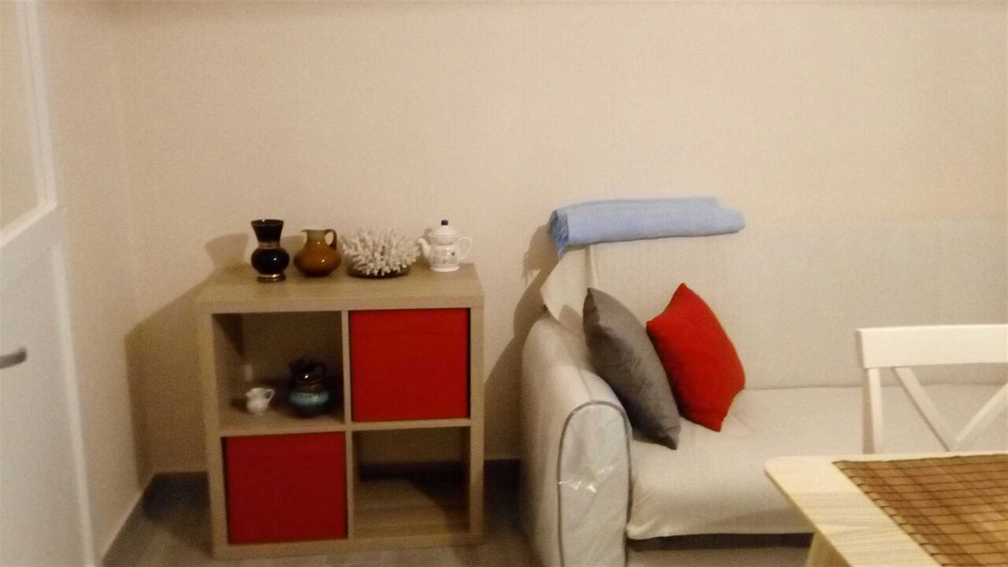 Rental #15440