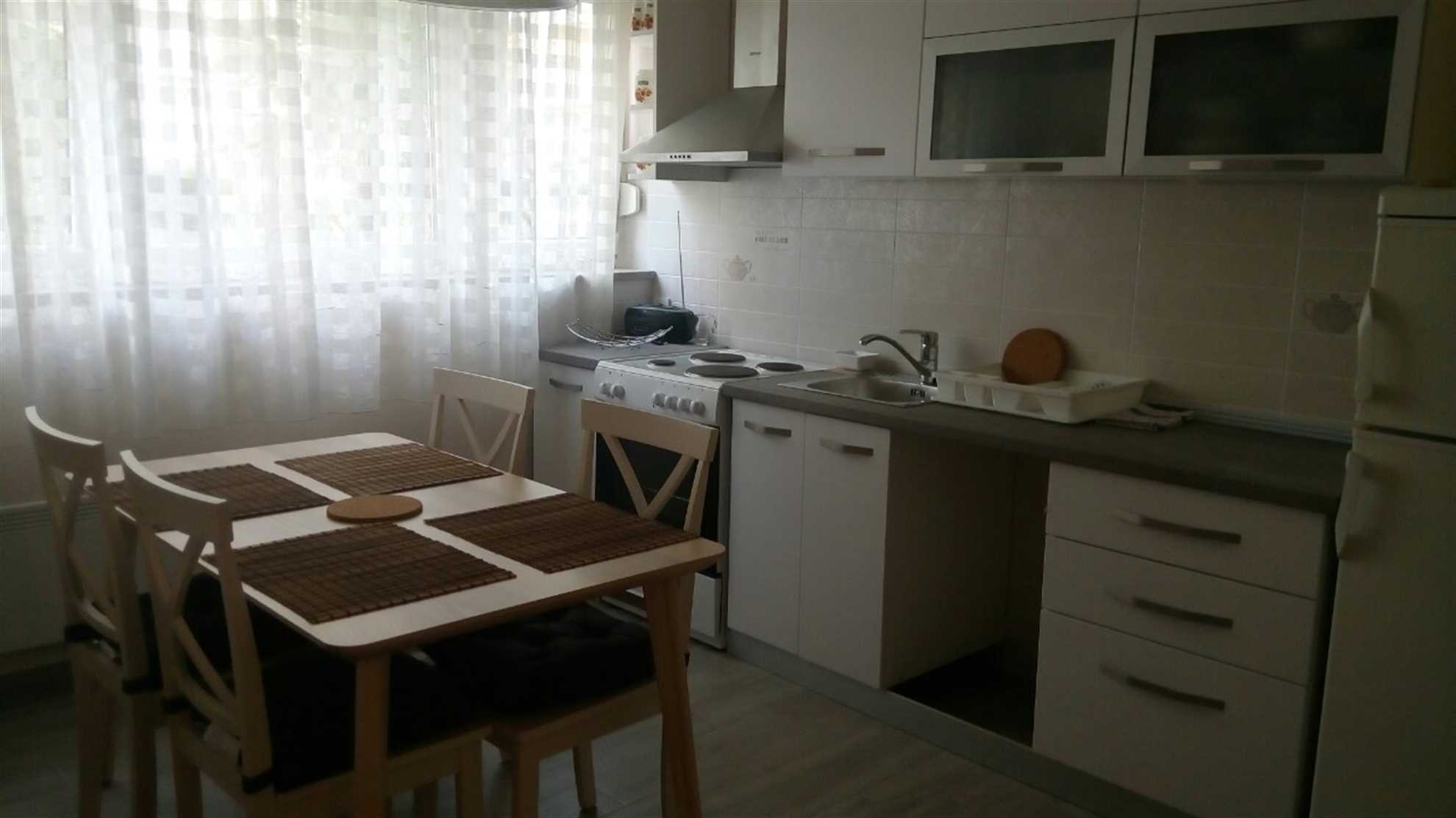 Rental #15440