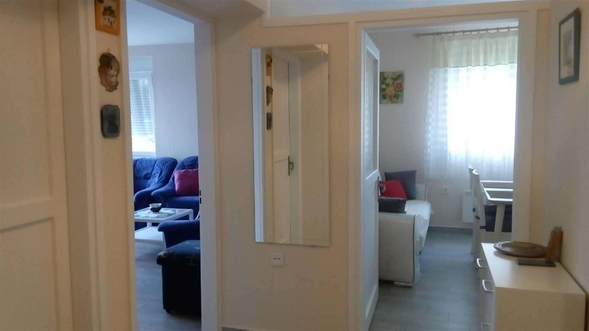Rental #15440
