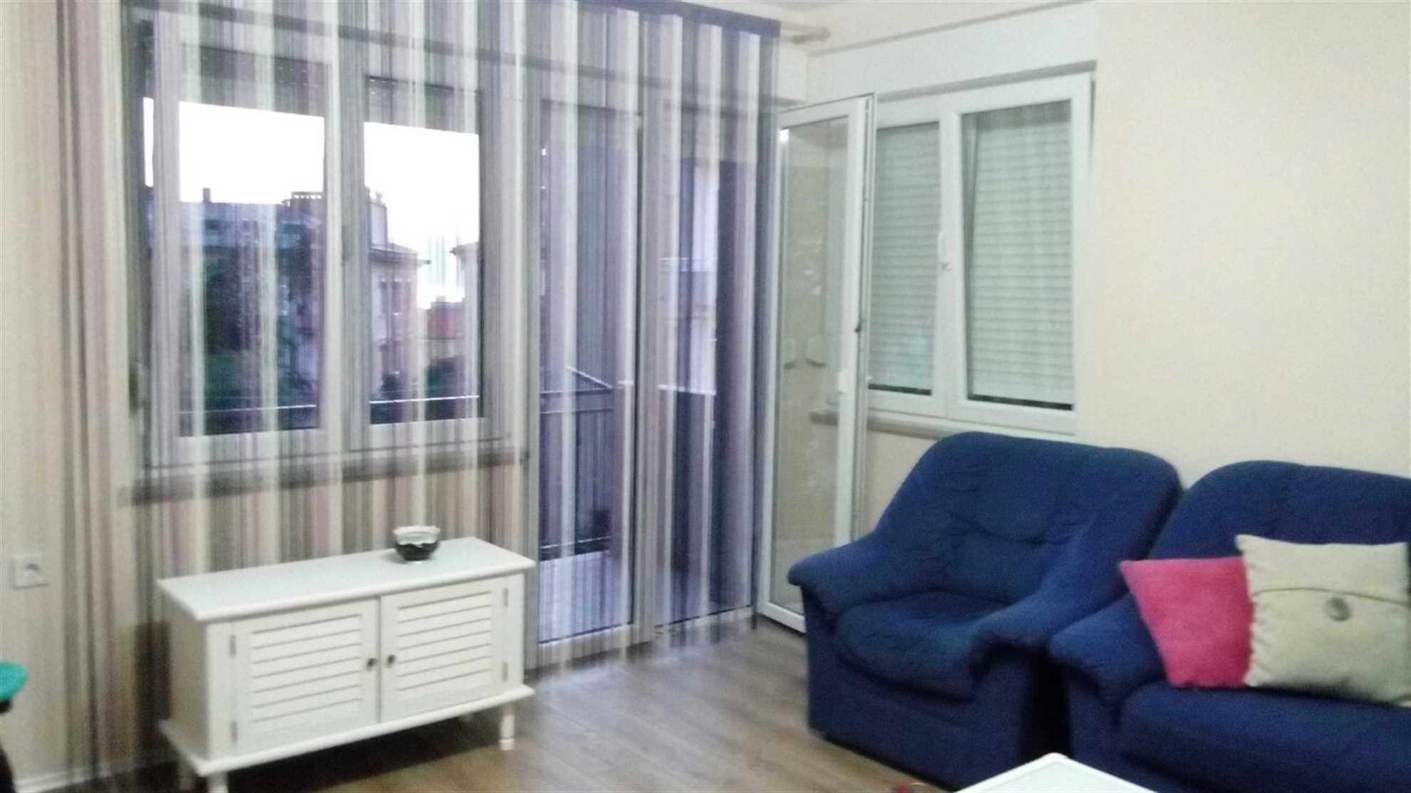 Rental #15440