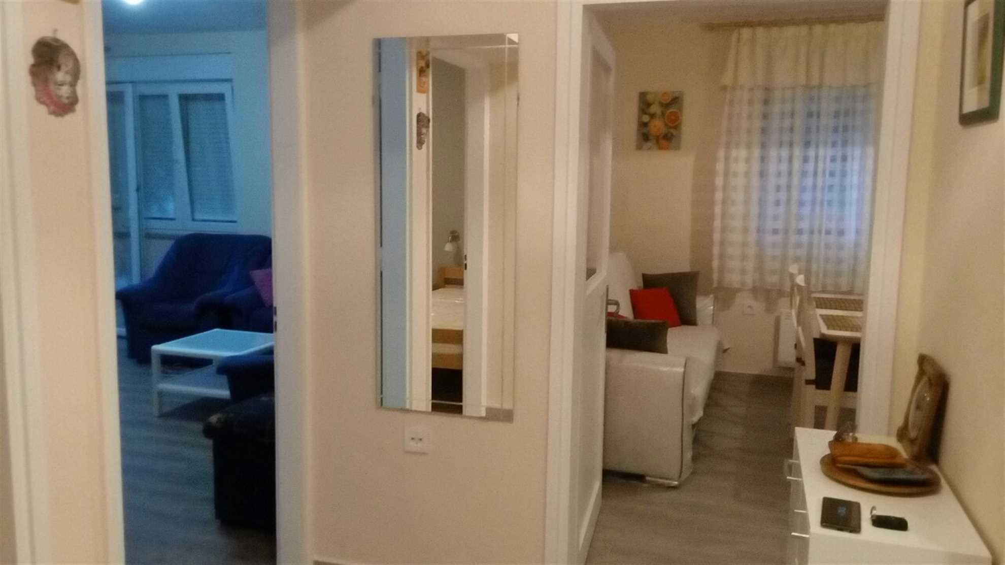 Rental #15440
