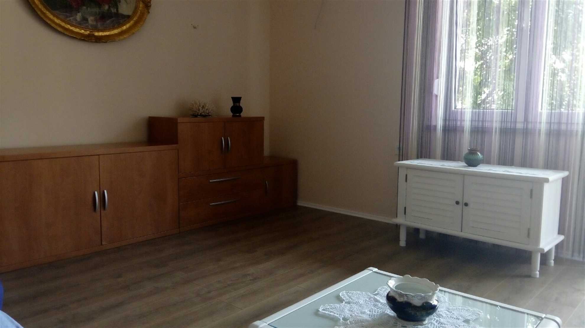 Rental #15440