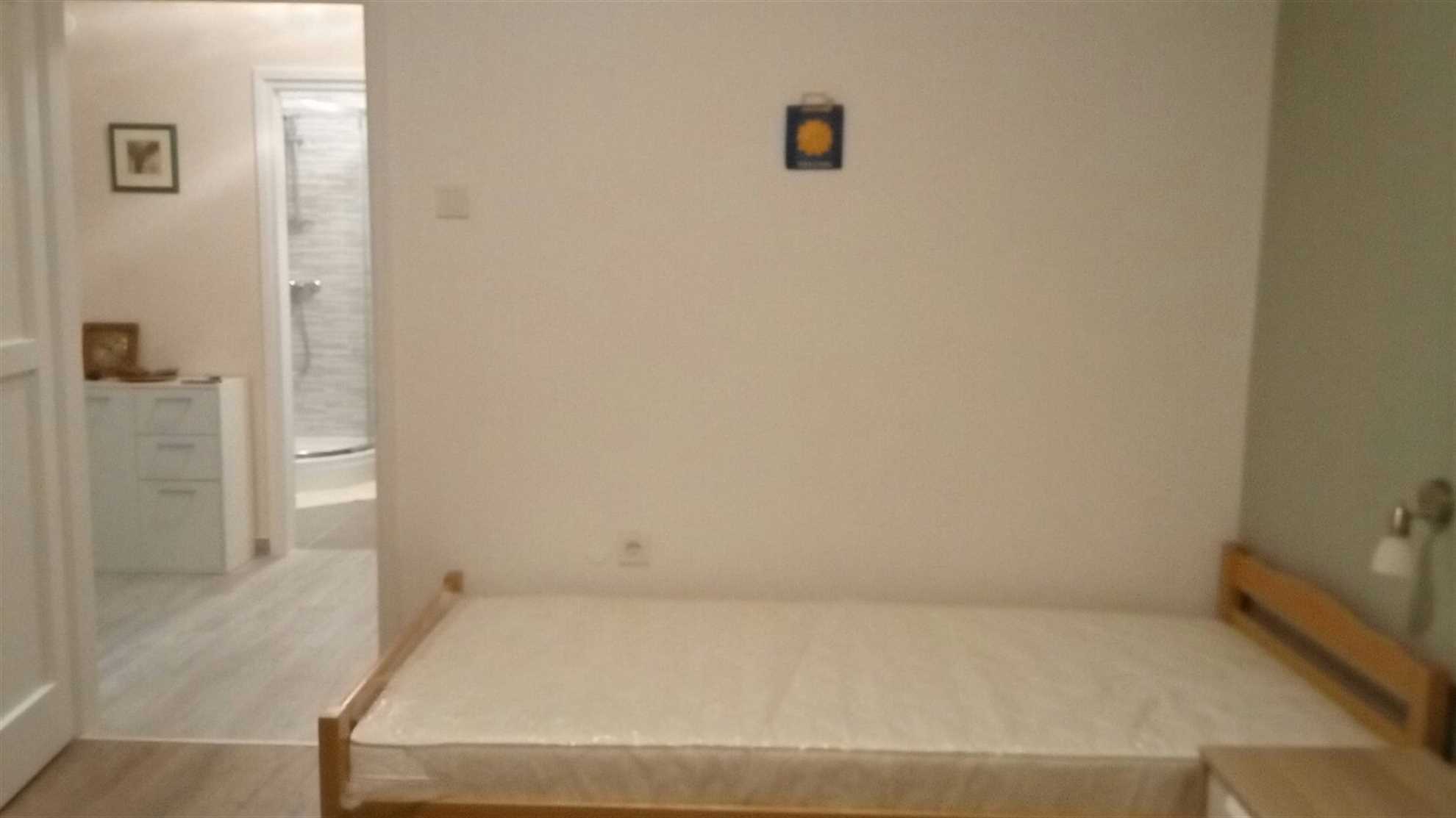 Rental #15440