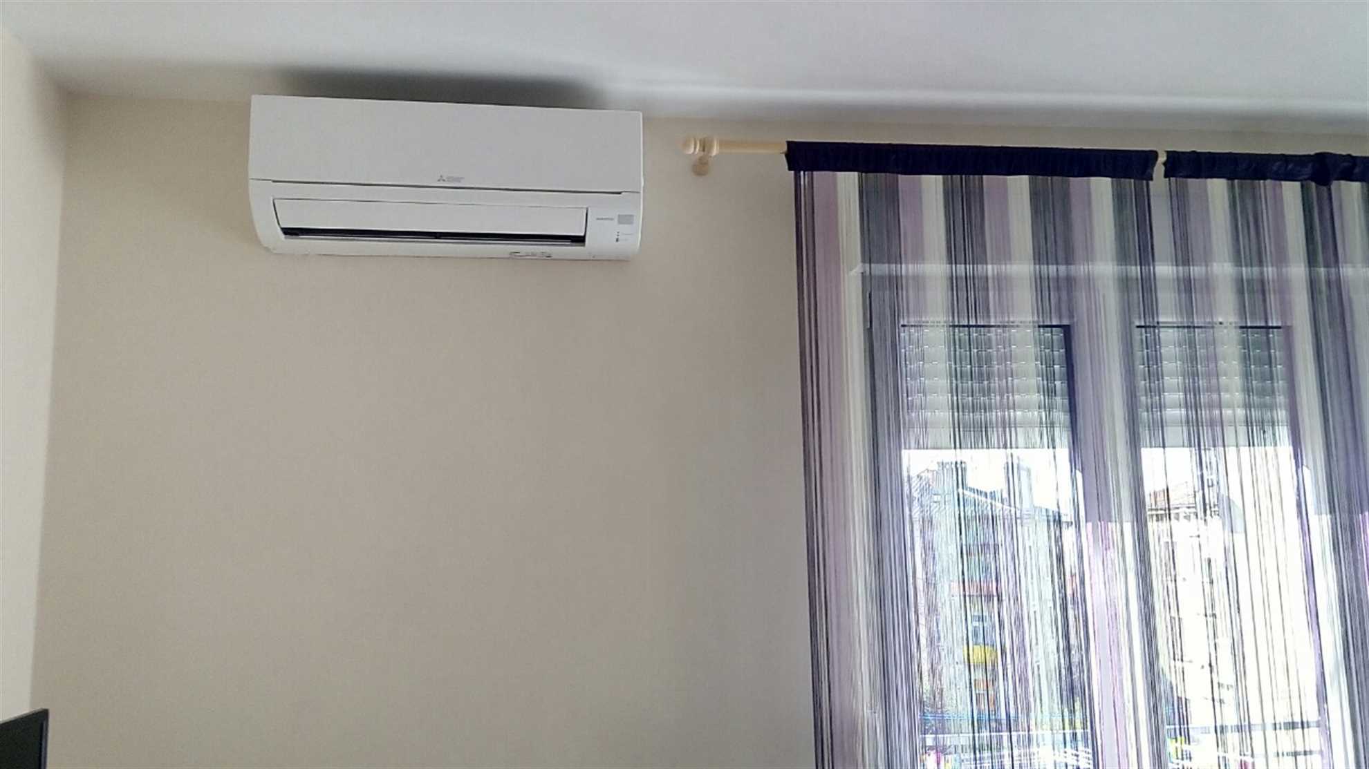 Rental #15440