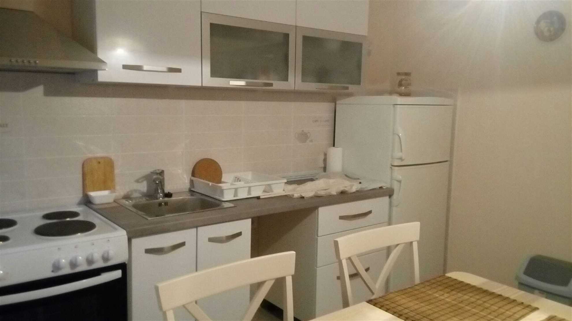 Rental #15440
