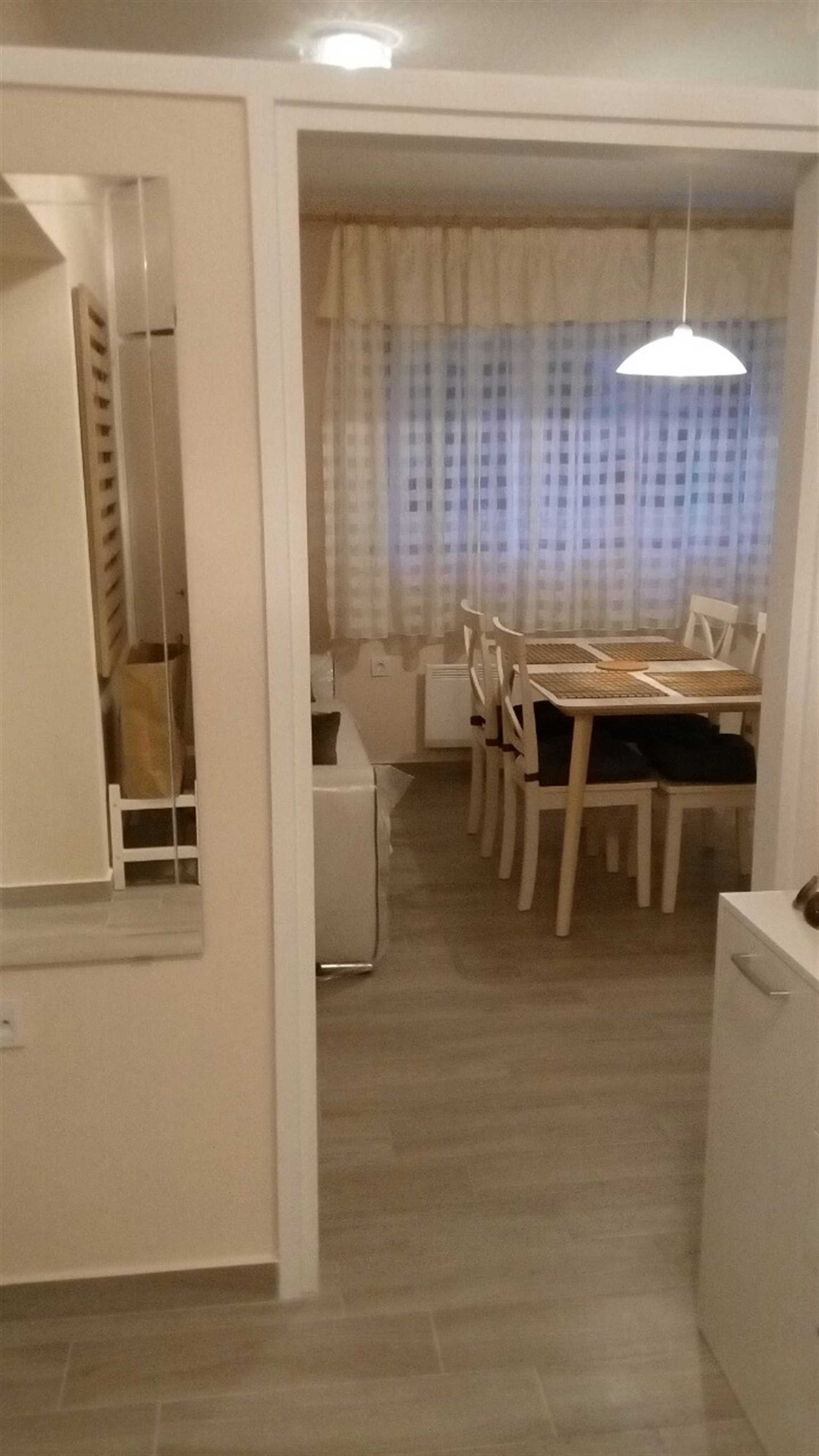 Rental #15440