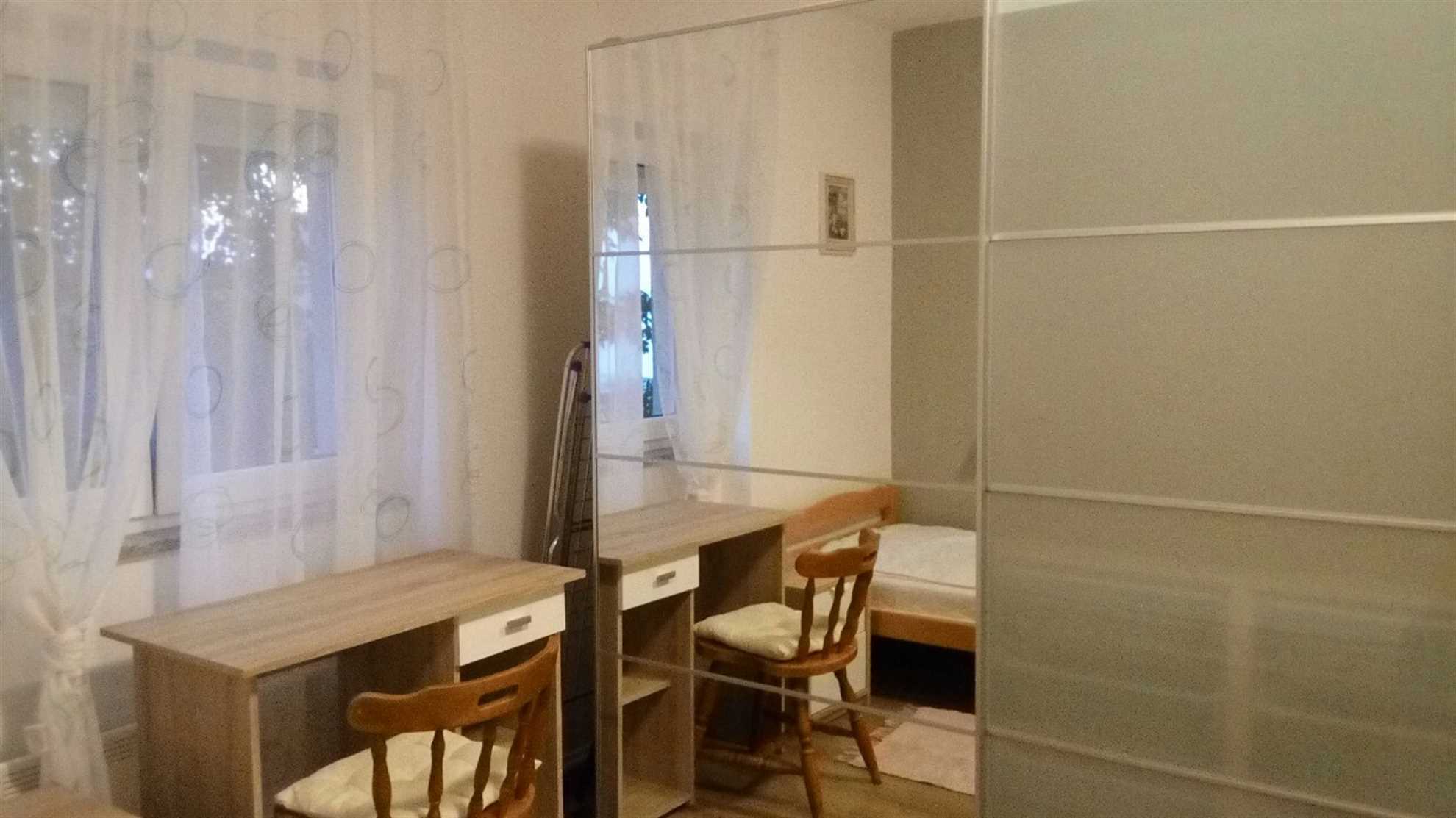 Rental #15440