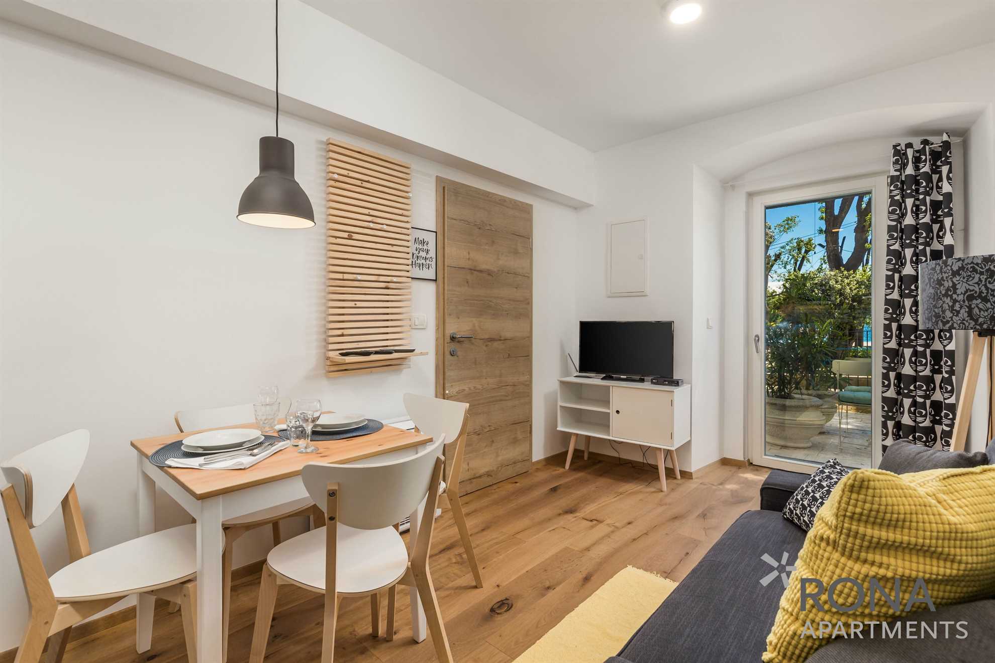 Rental #16507
