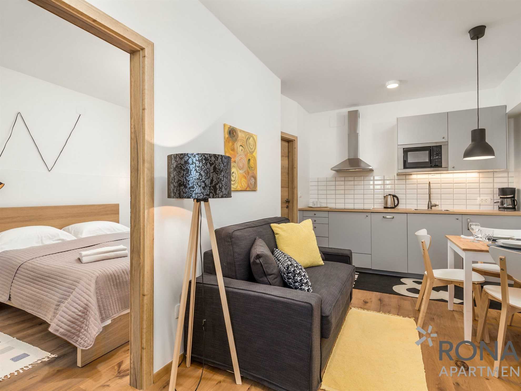 Rental #16507