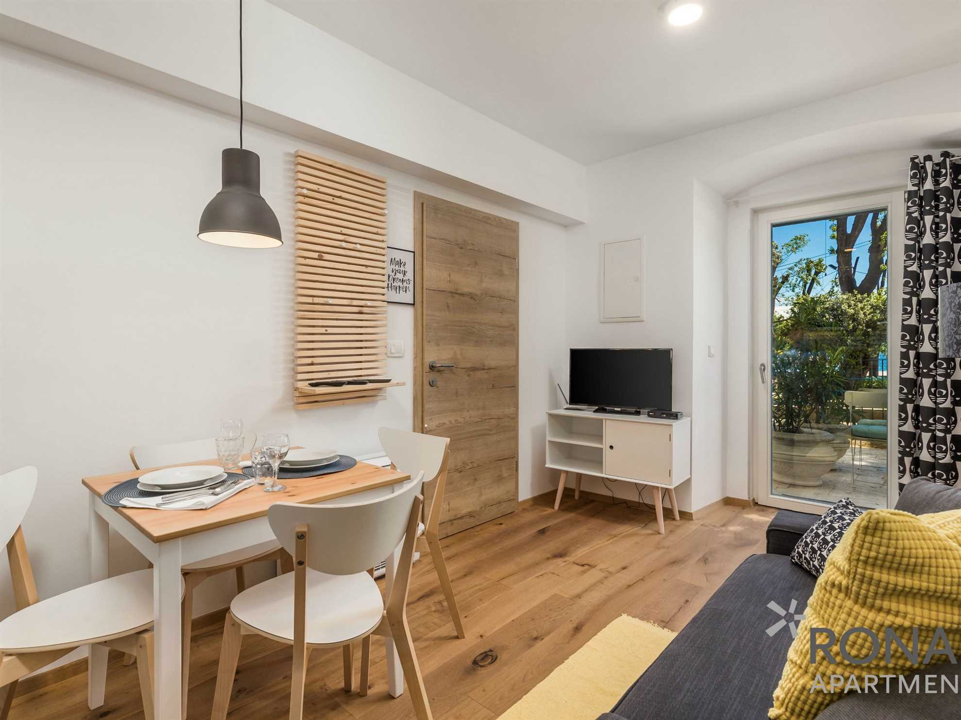 Rental #16507