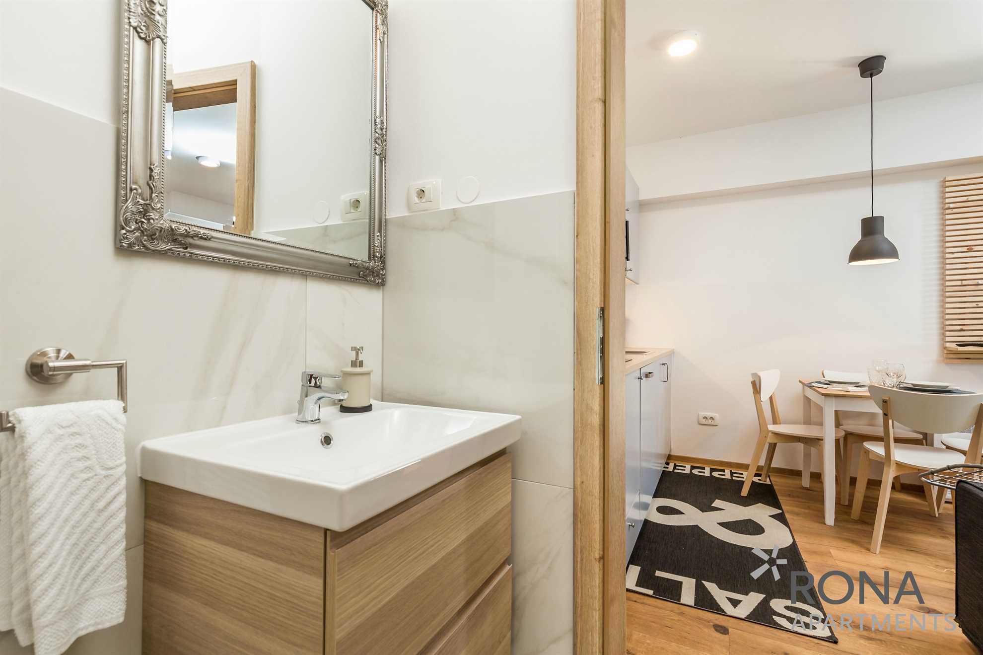 Rental #16507