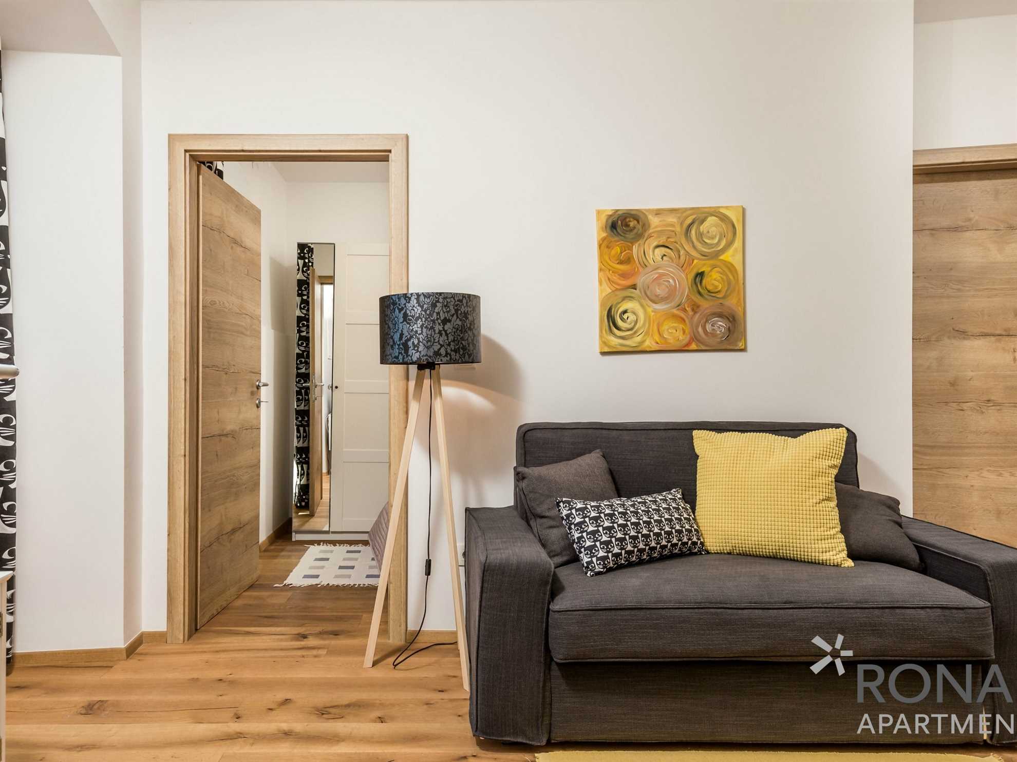Rental #16507