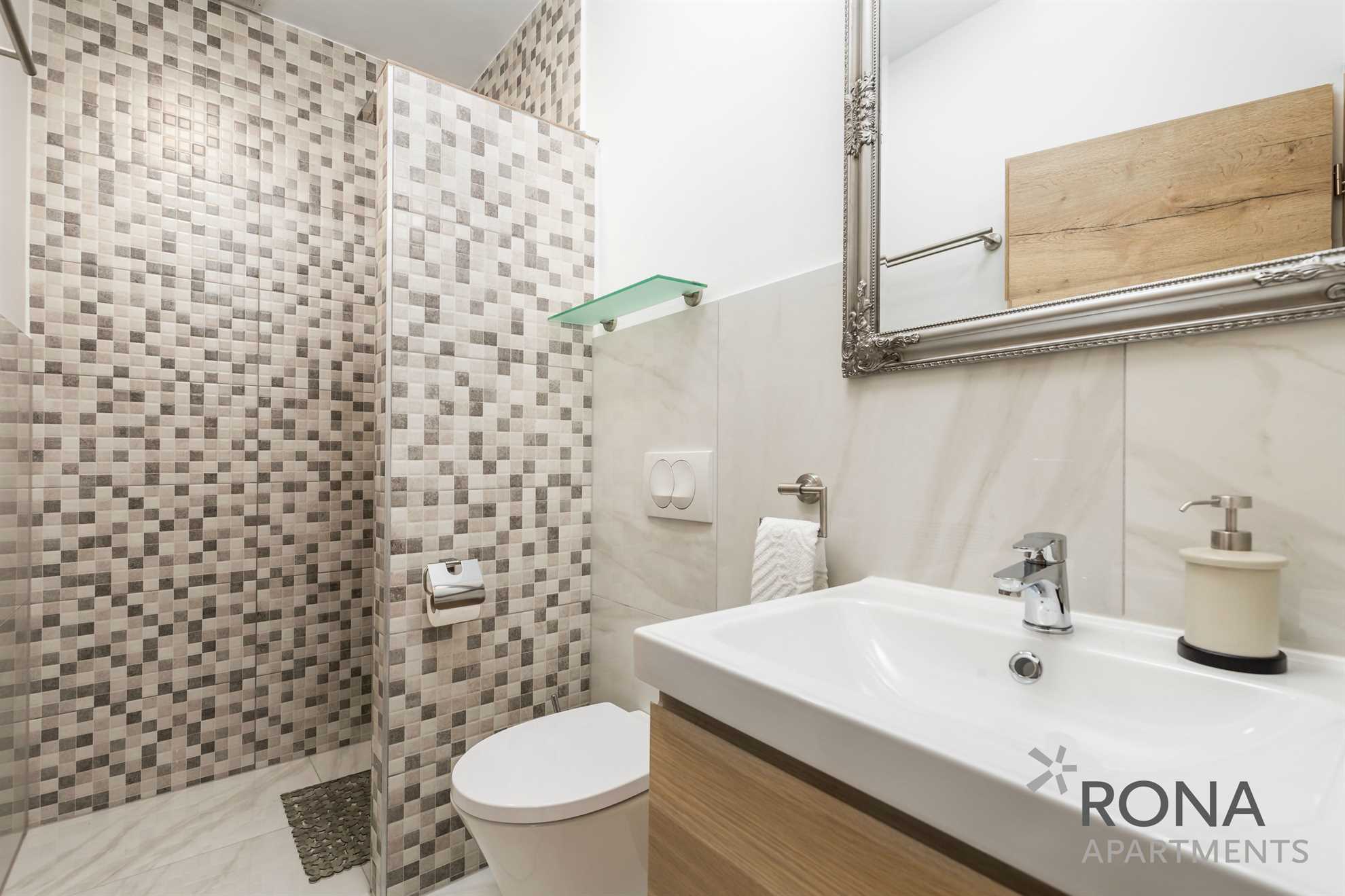 Rental #16507