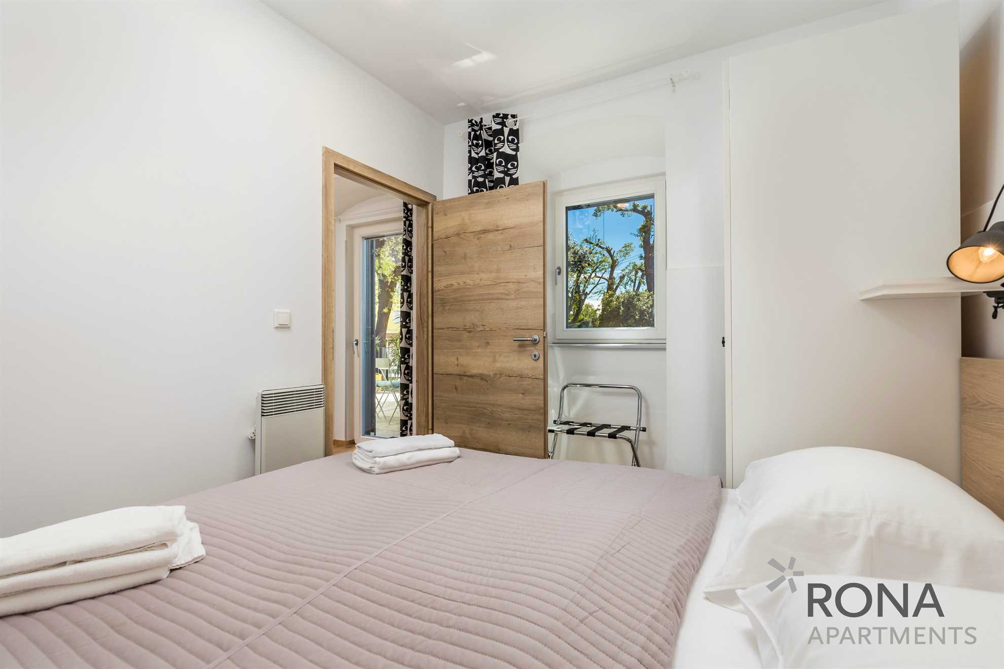 Rental #16507