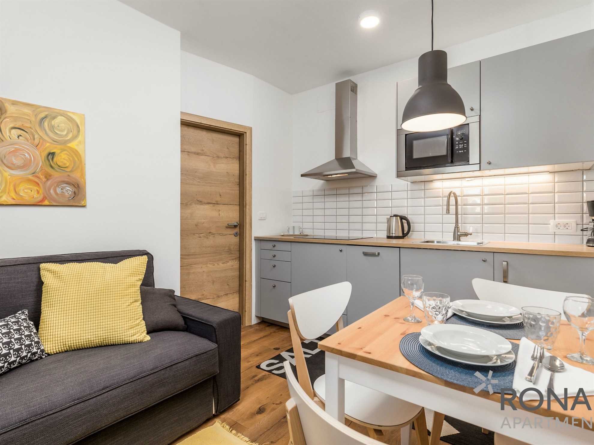 Rental #16507