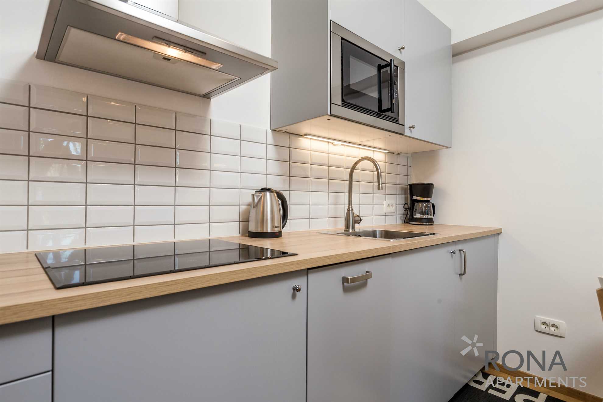 Rental #16507