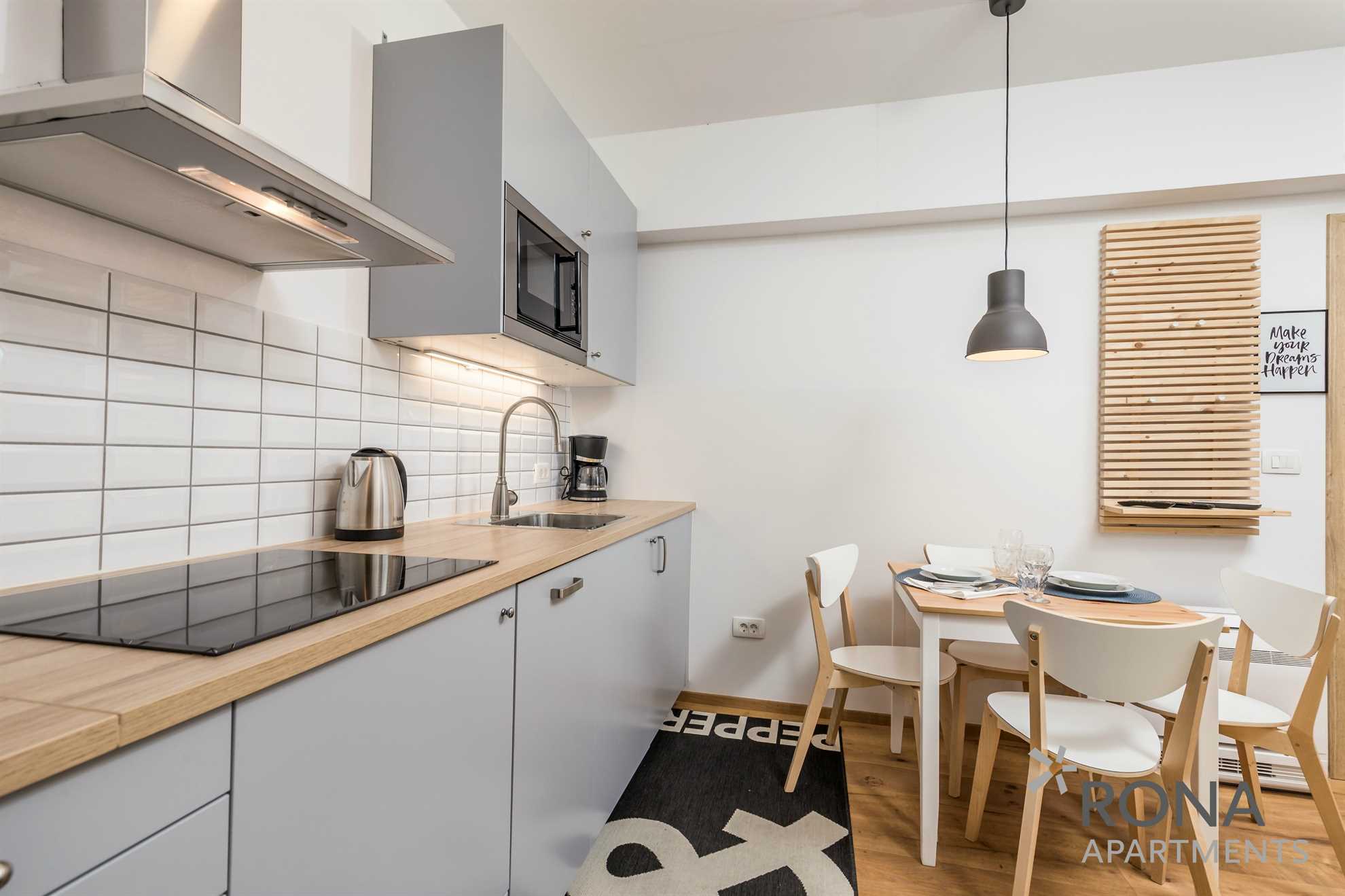 Rental #16507