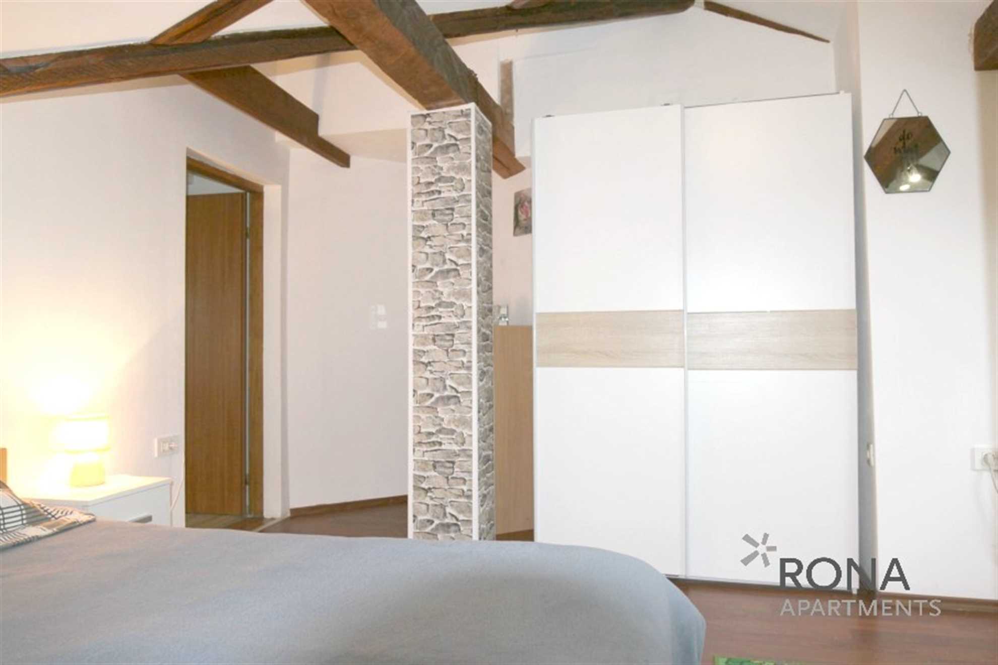 Rental #16513