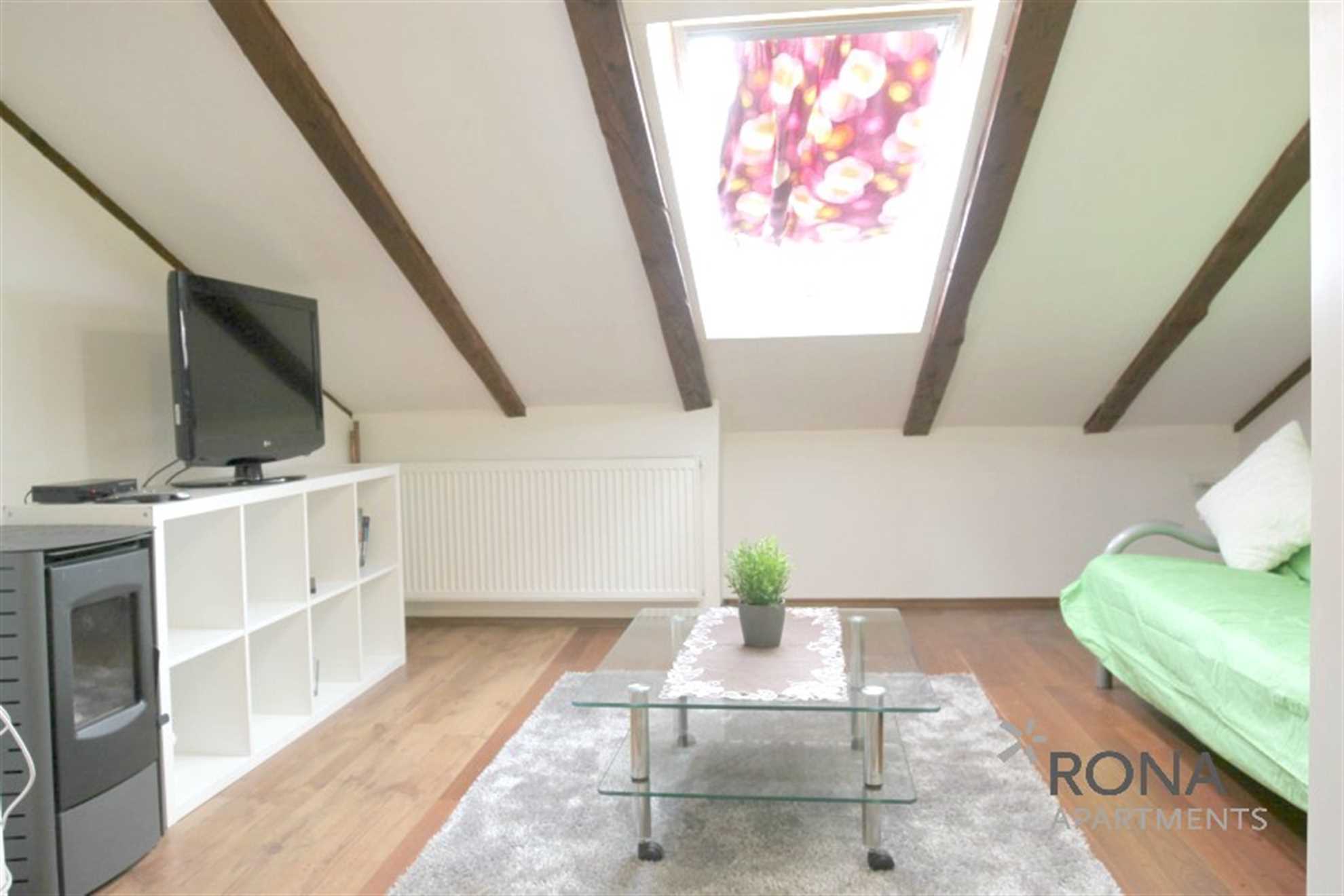 Rental #16513