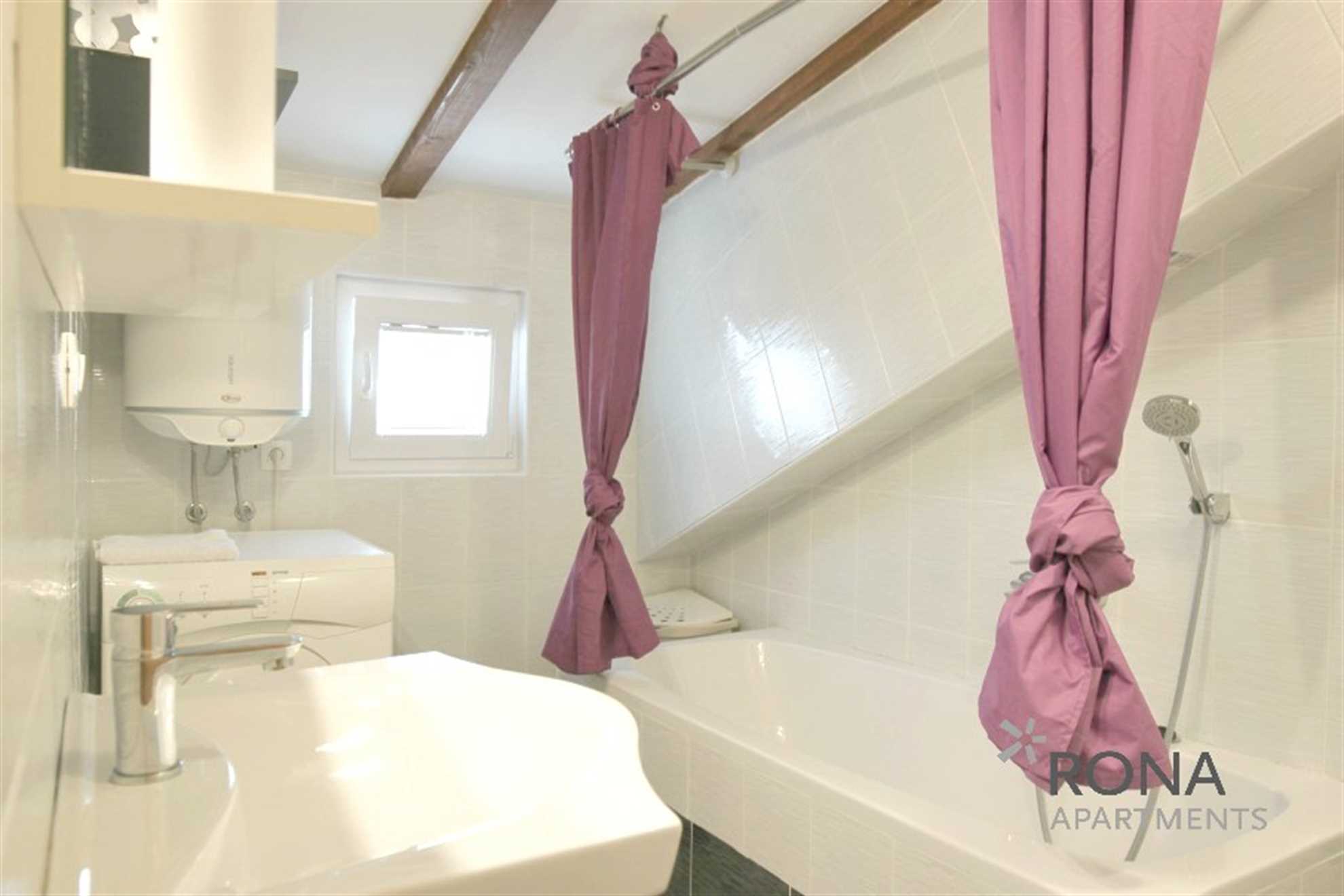 Rental #16513