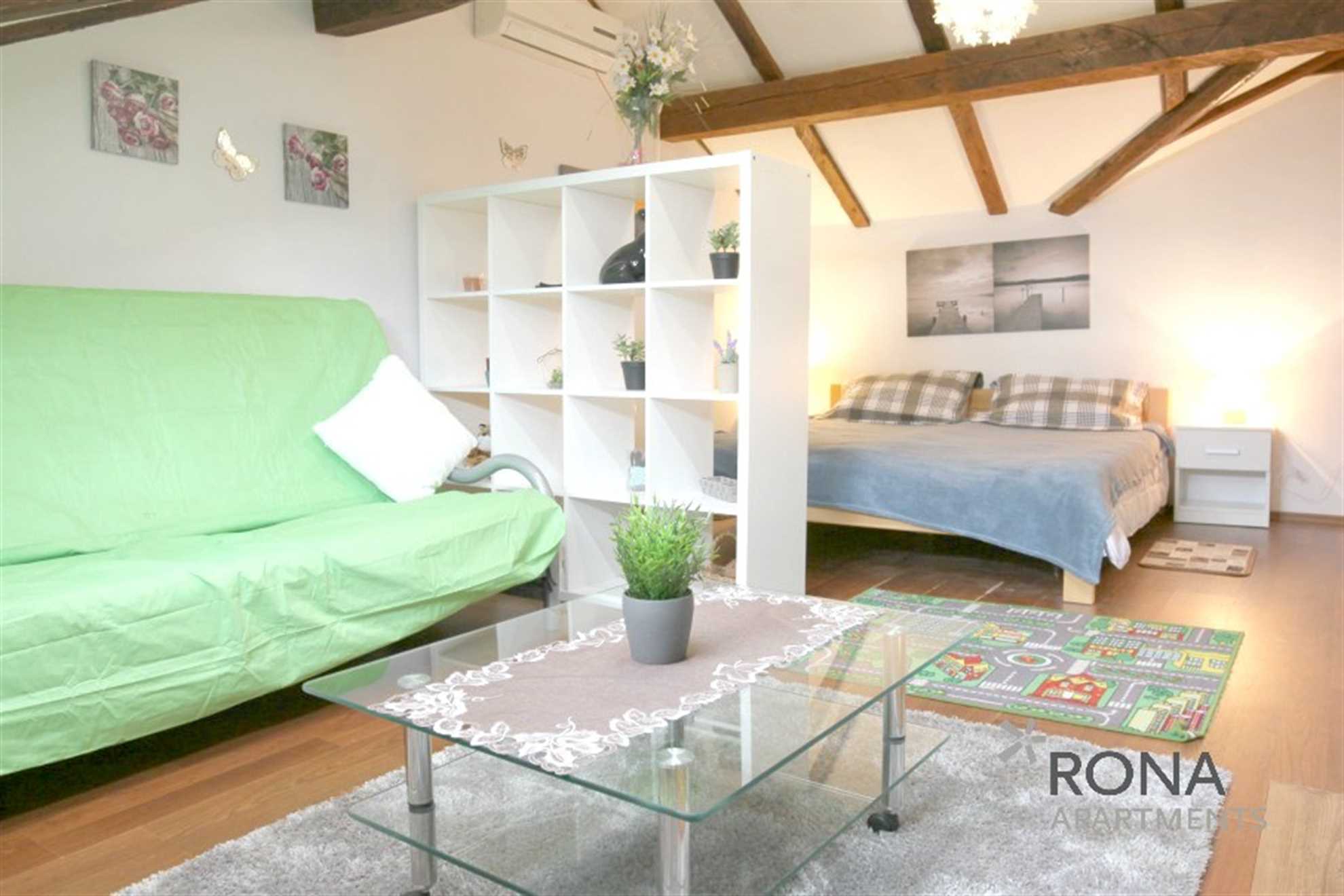Rental #16513