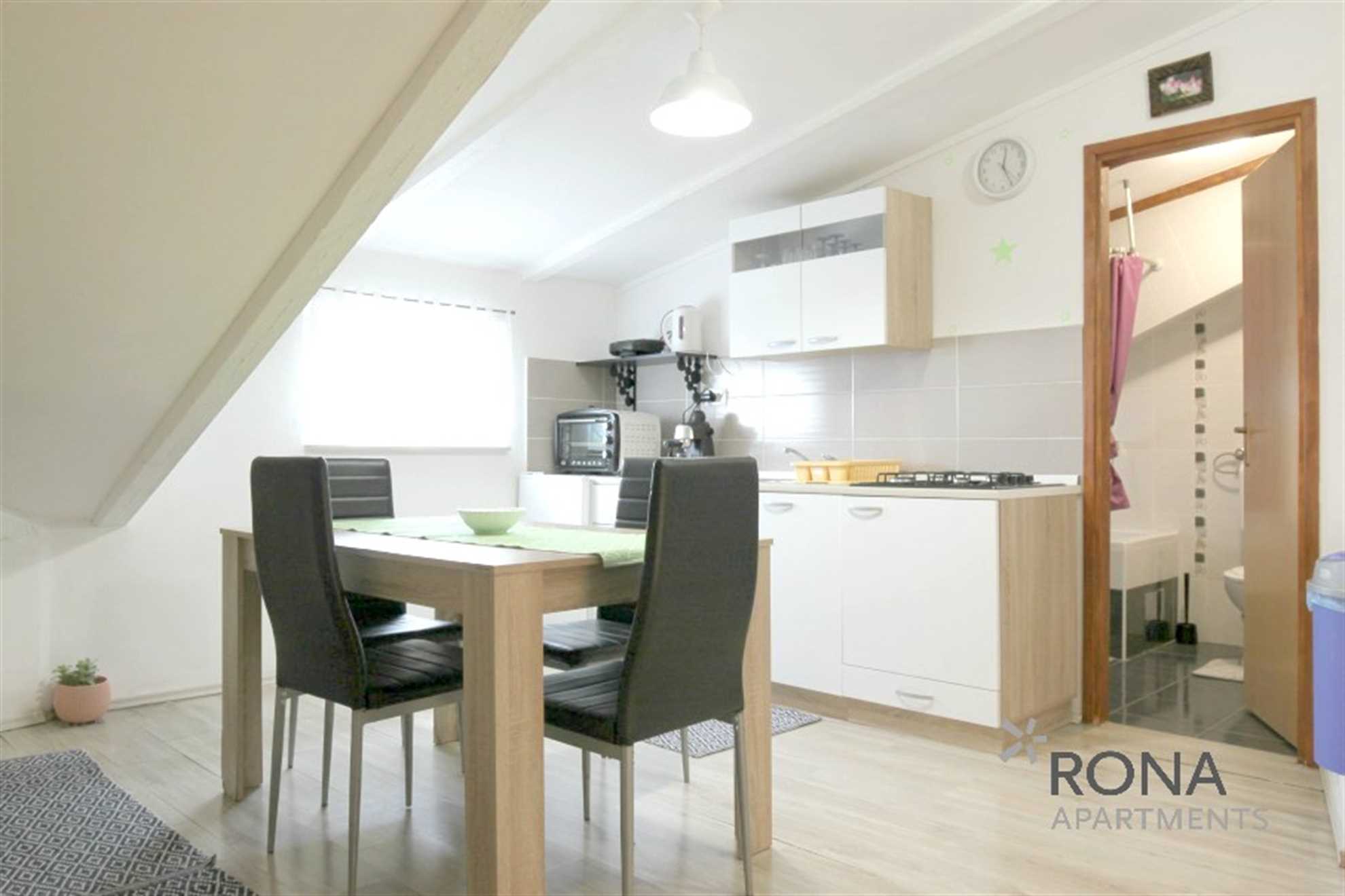 Rental #16513
