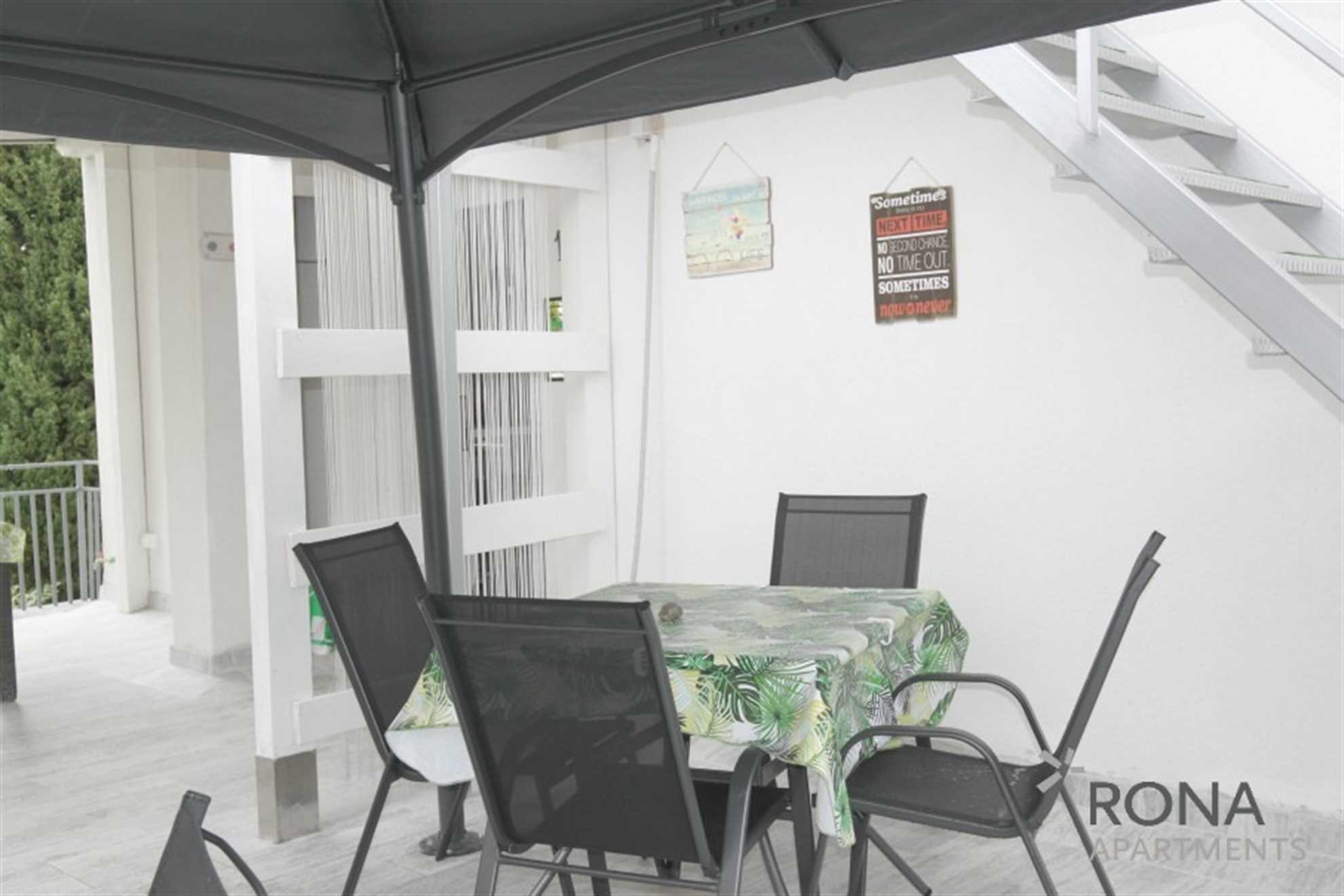 Rental #16513