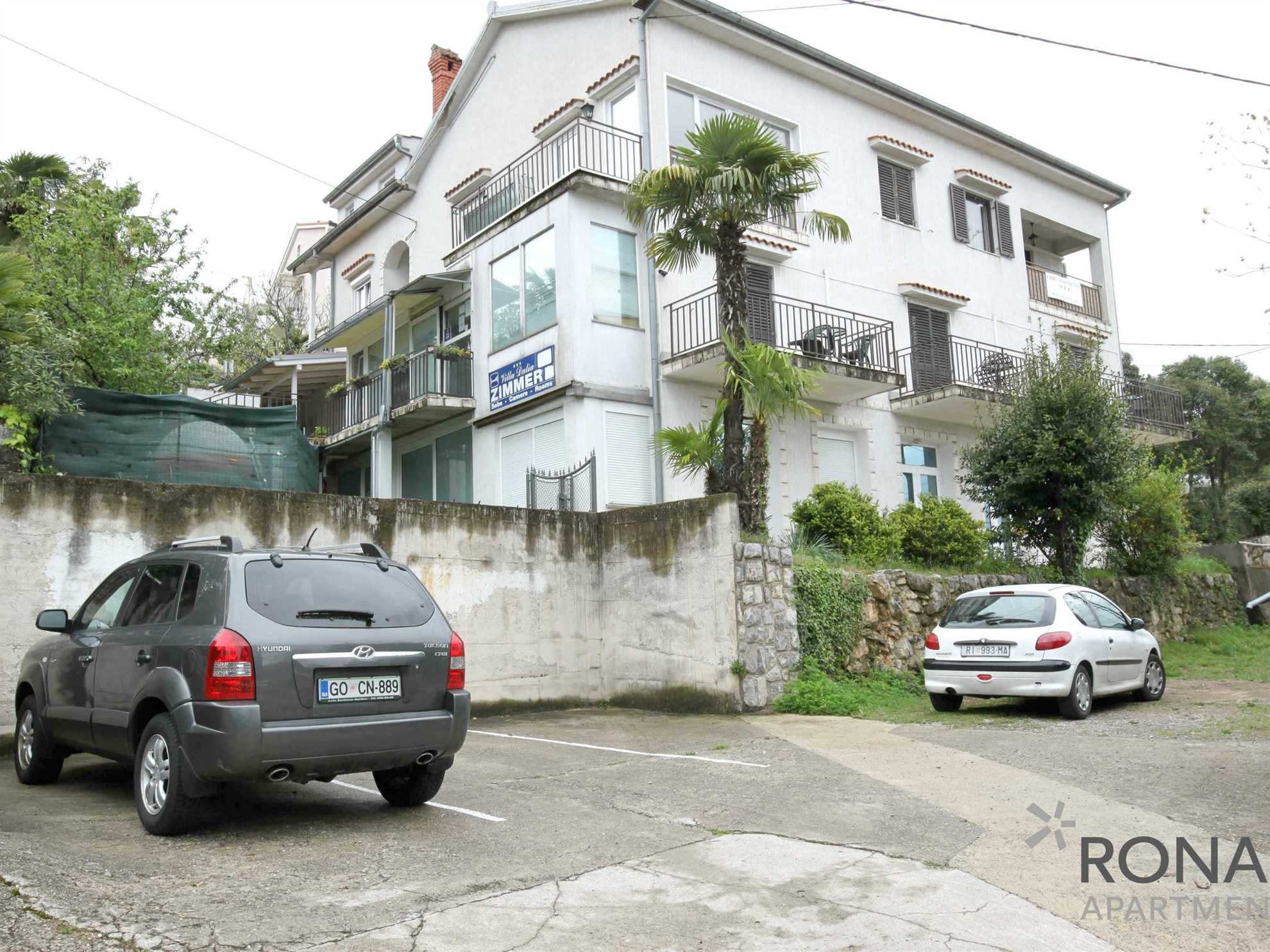 Rental #16513