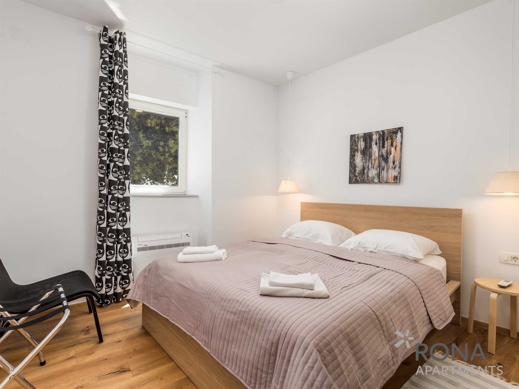 Rental #16516