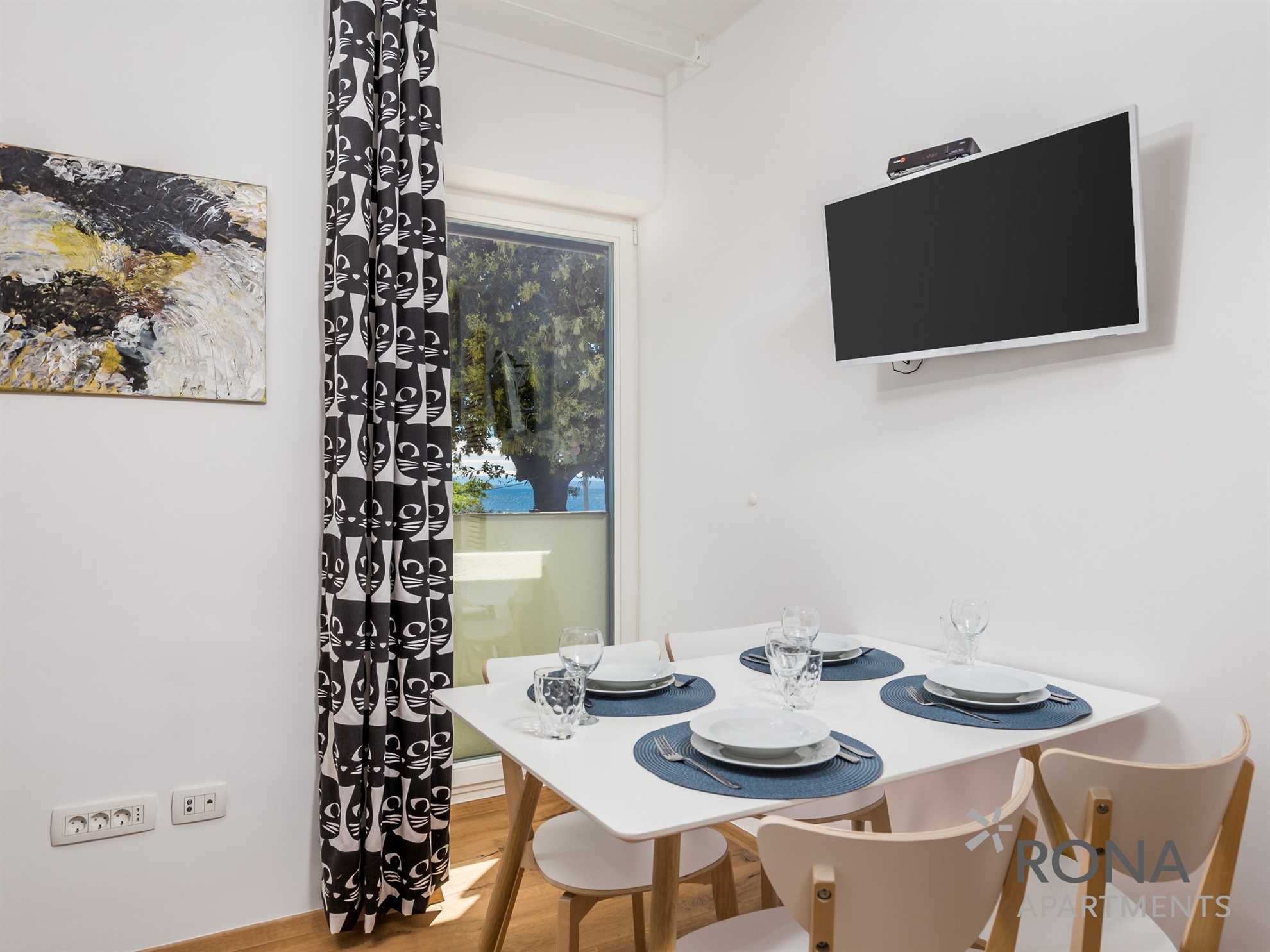 Rental #16516