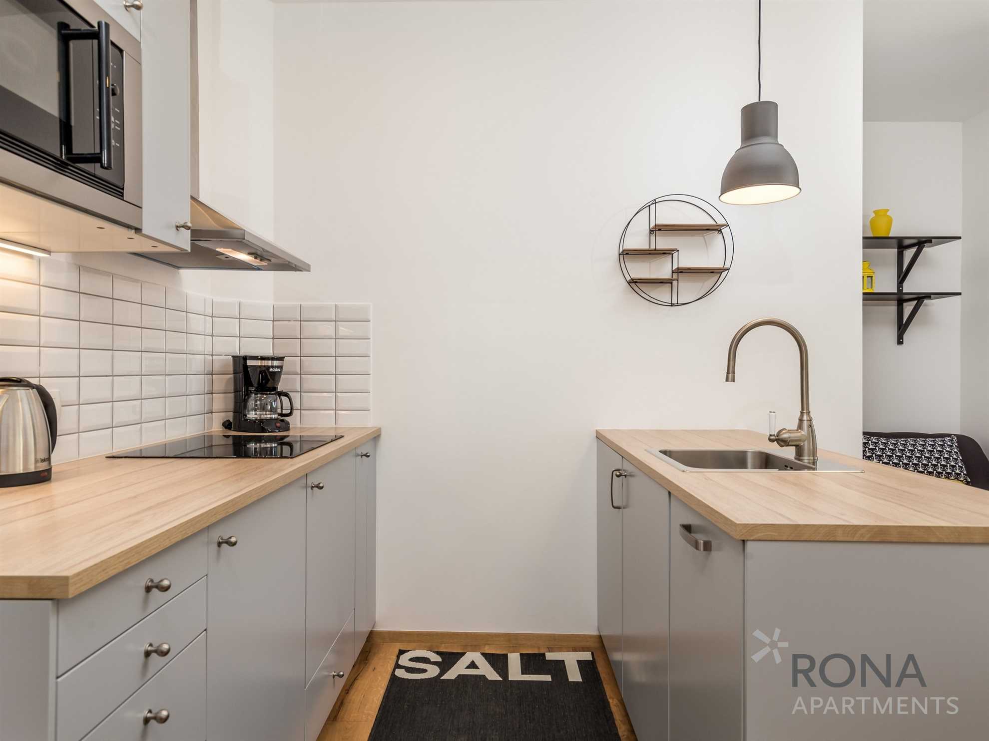 Rental #16516