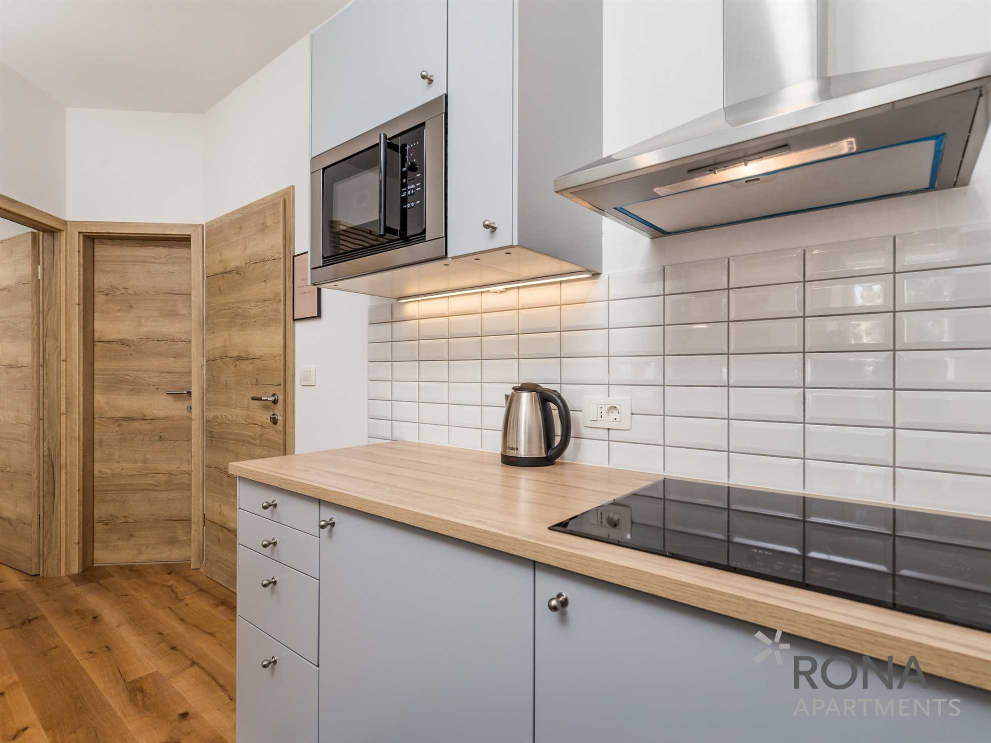 Rental #16516