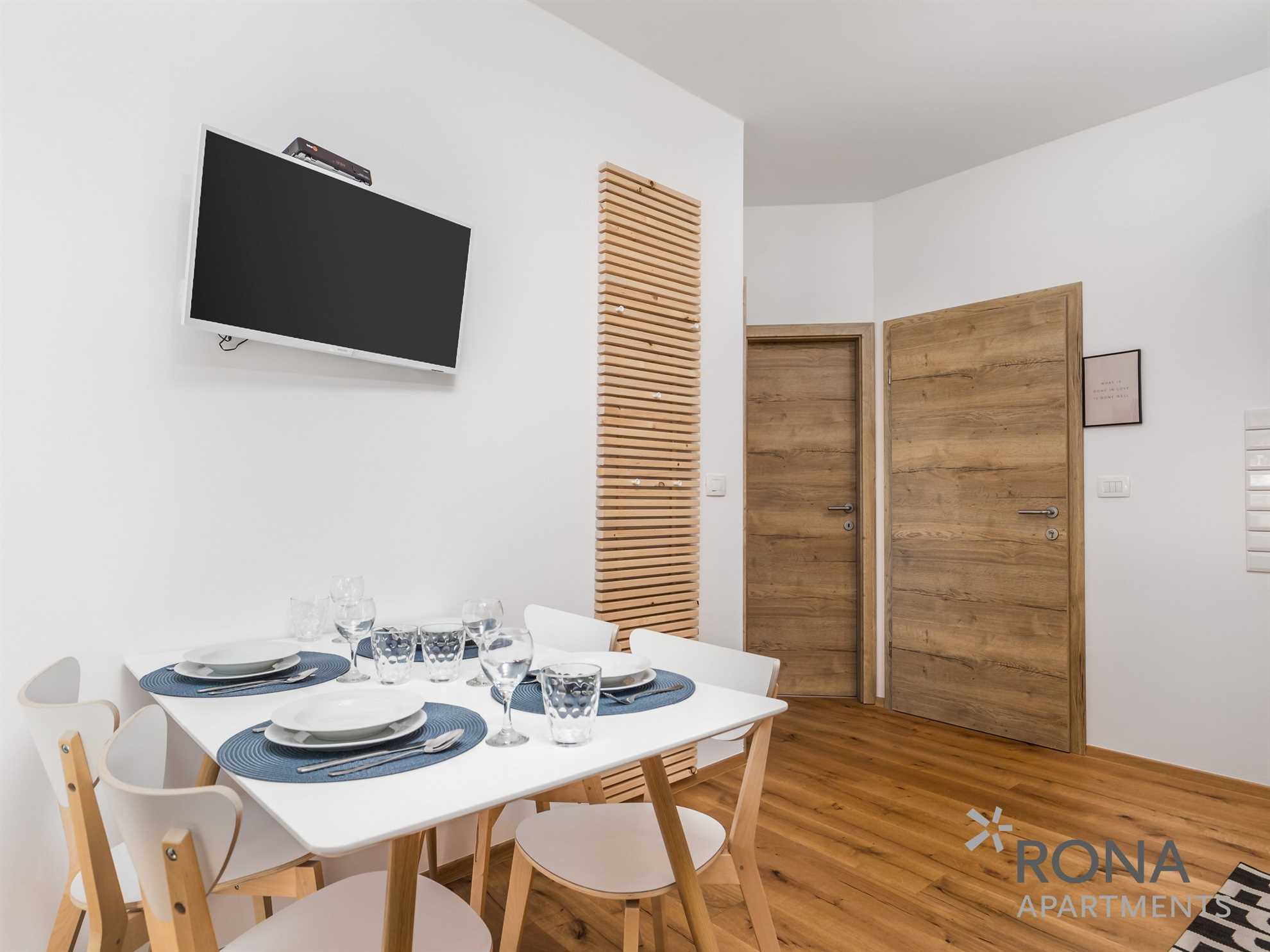 Rental #16516