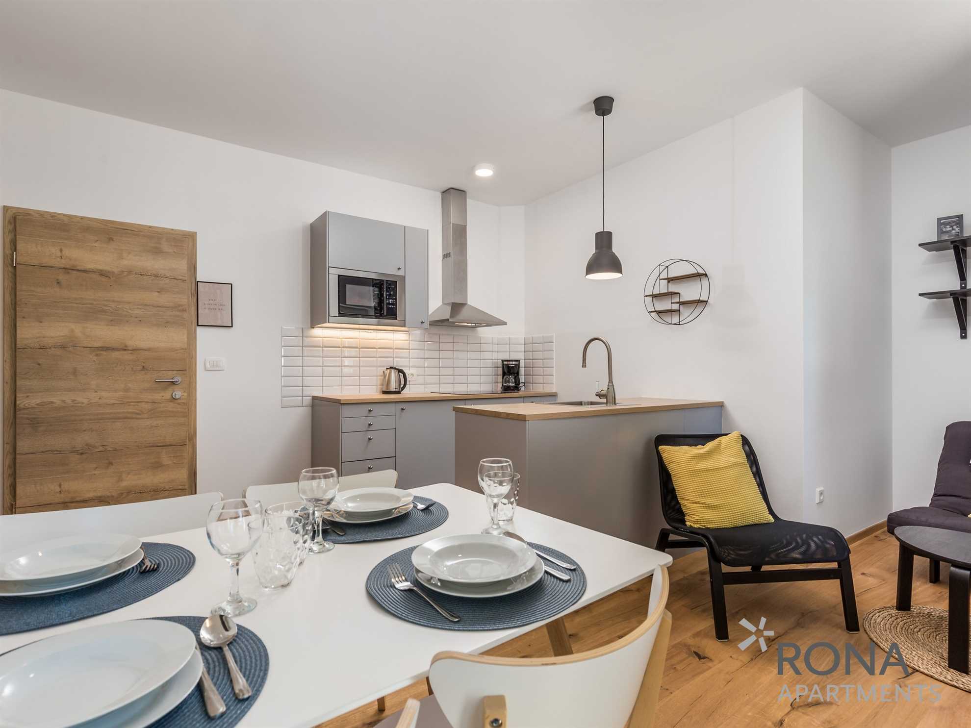 Rental #16516